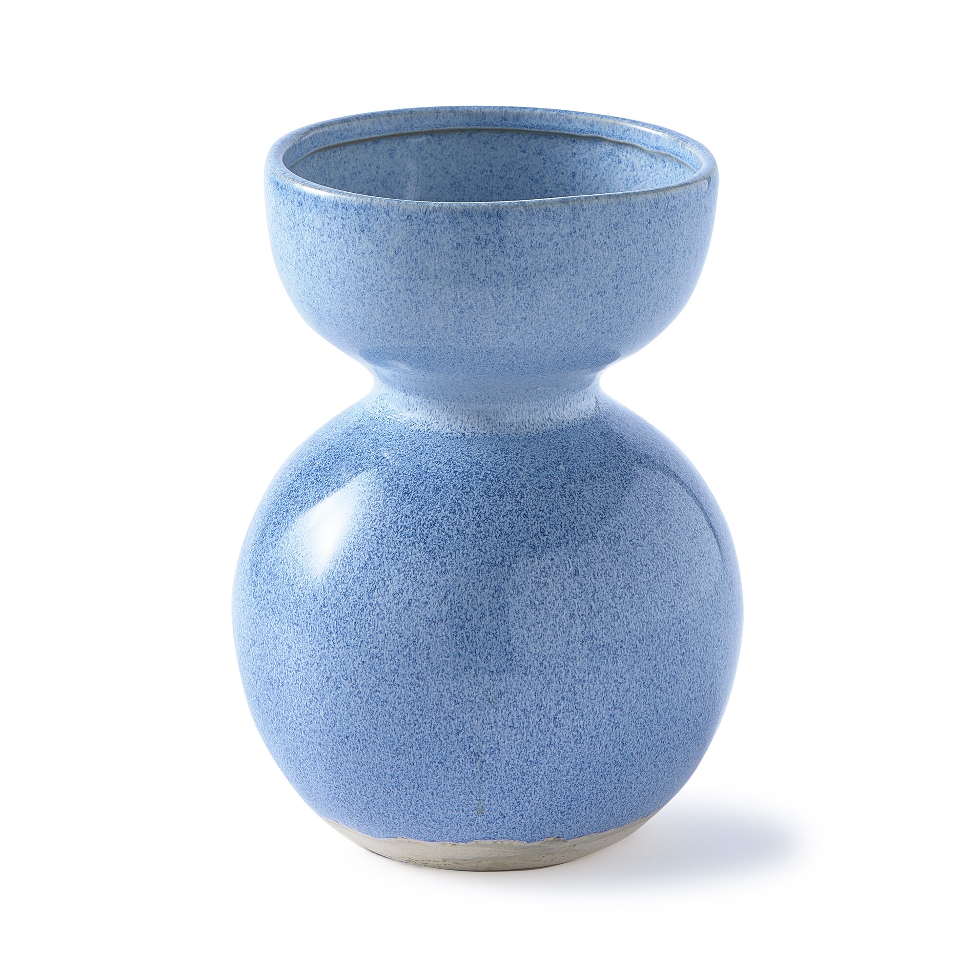 Boolb Vase