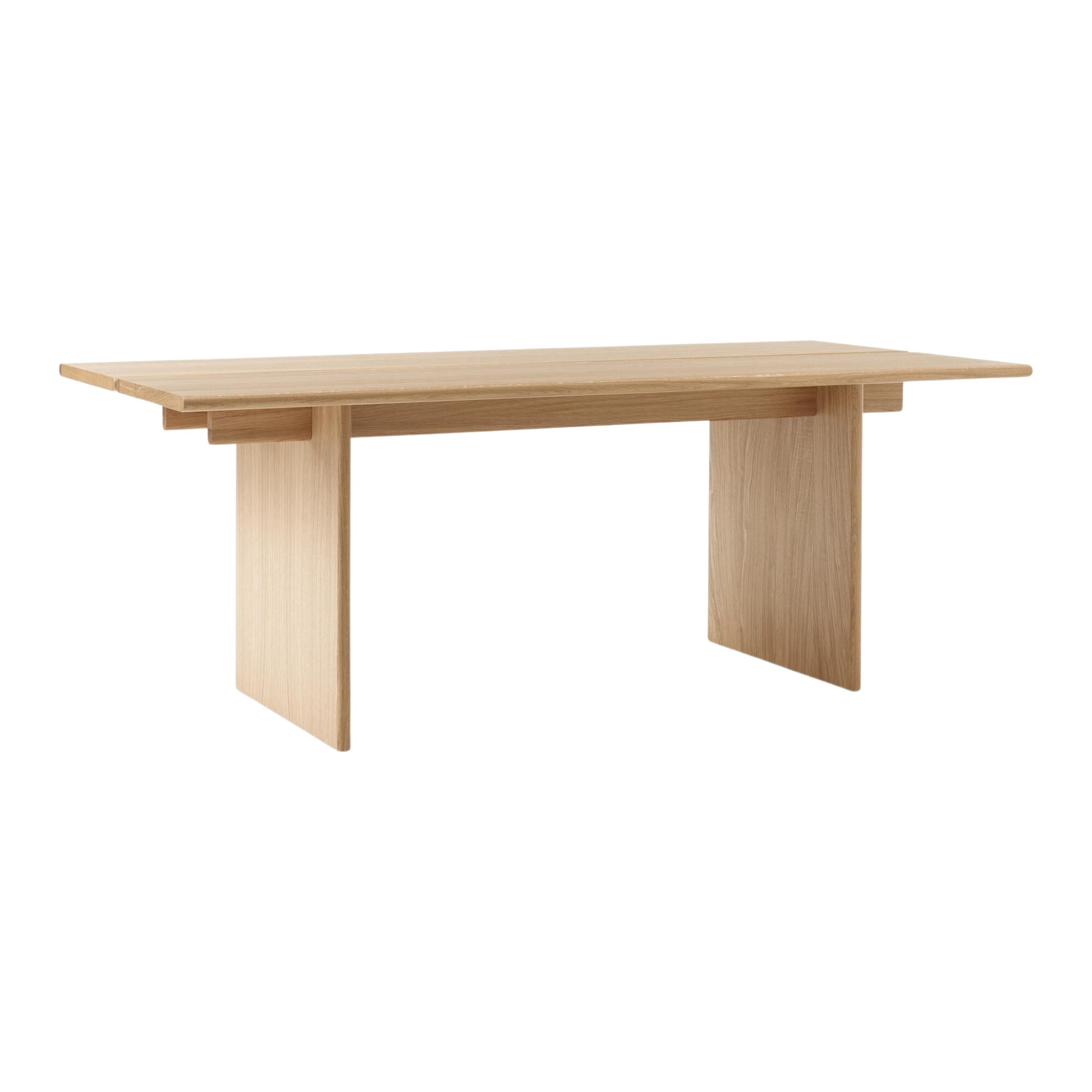 Ita OS1 Dining Table 200x95cm