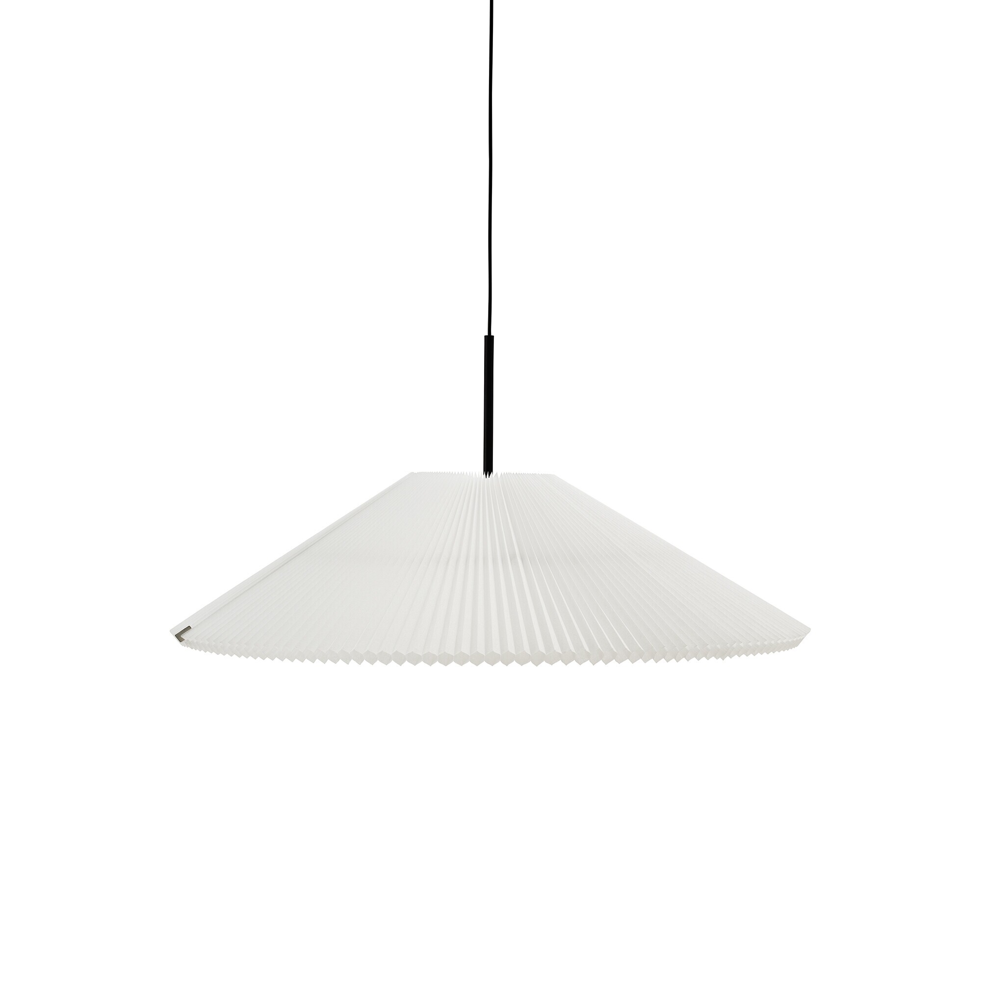 Nebra LED Suspension Lamp S