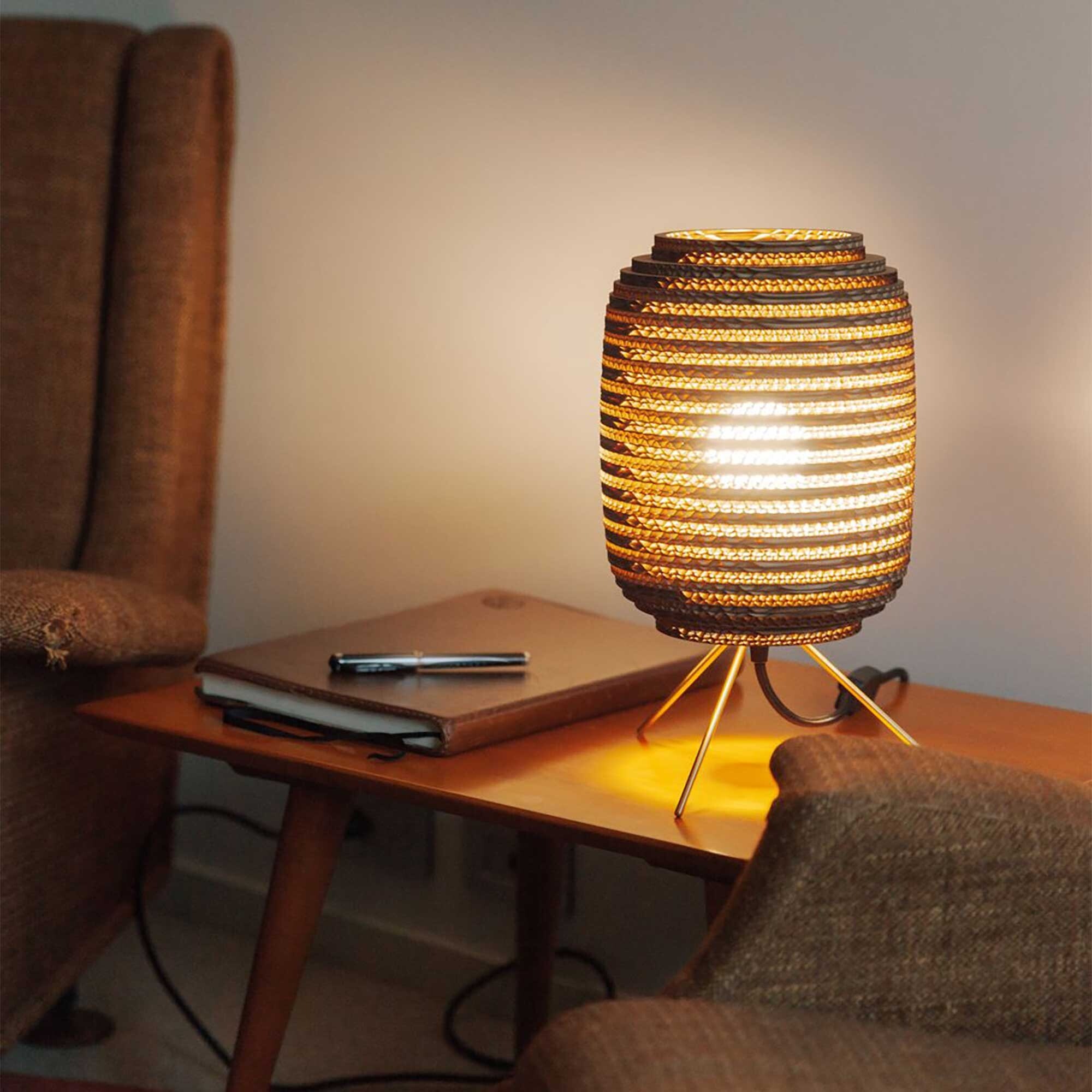 Ausi Table Lamp