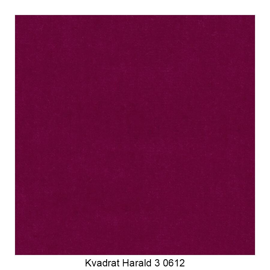 Day Bed Grand Lounge