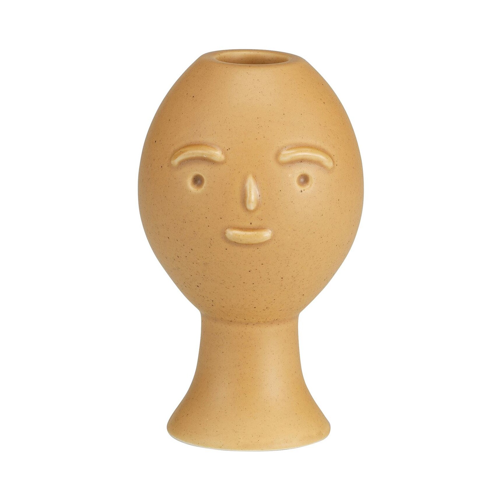 Lucius Candle Holder