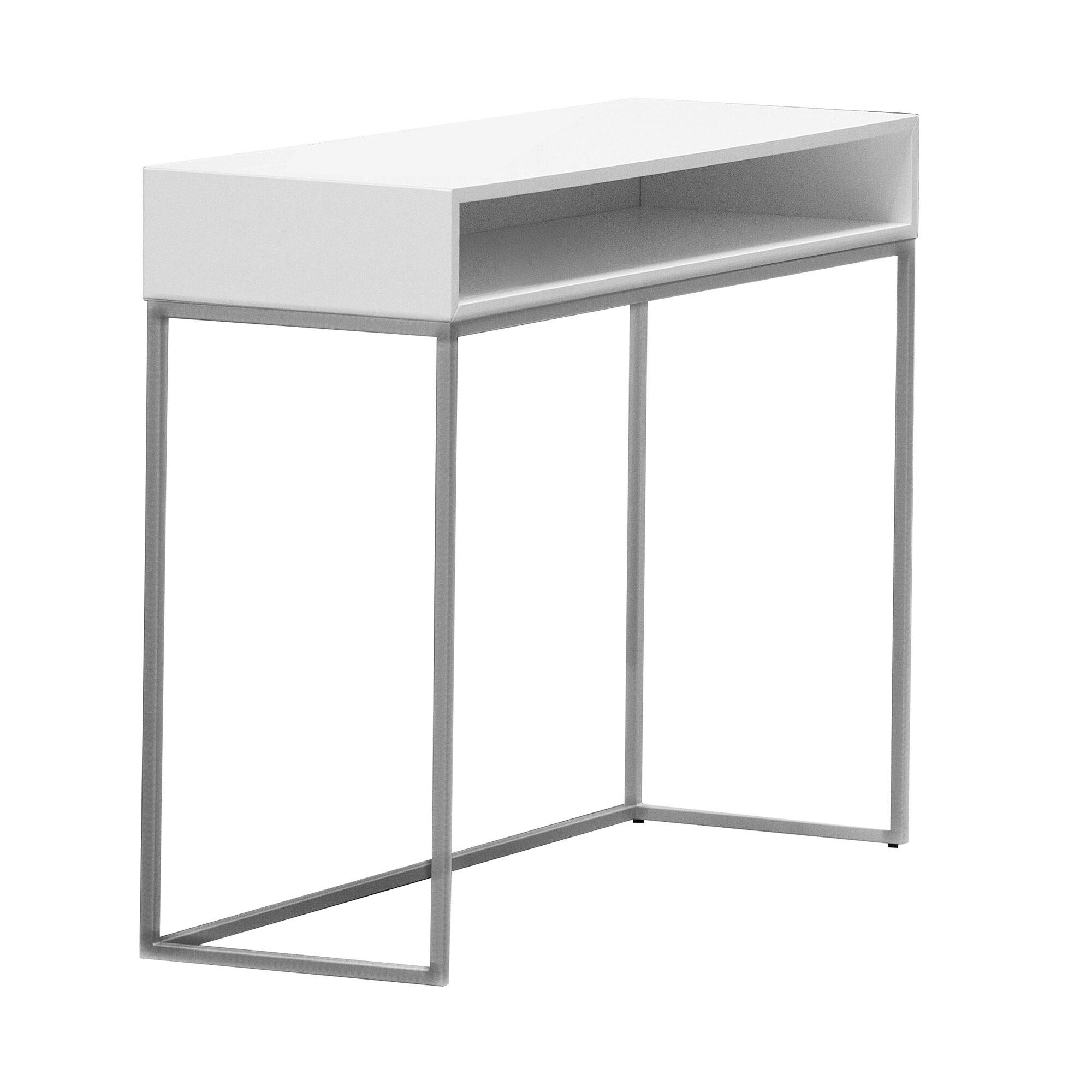 Dina Console Table