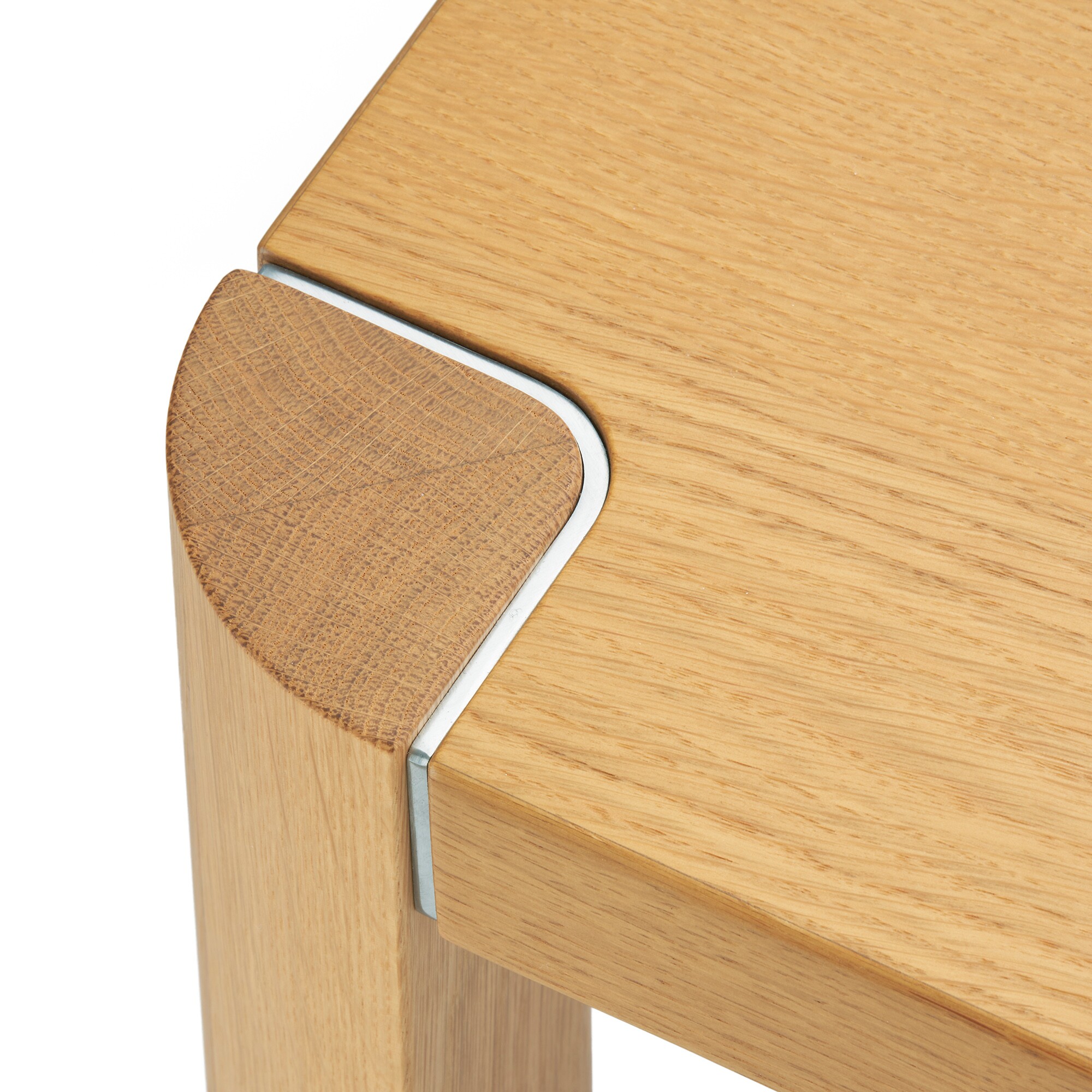 1140 Dining Table 200x100cm