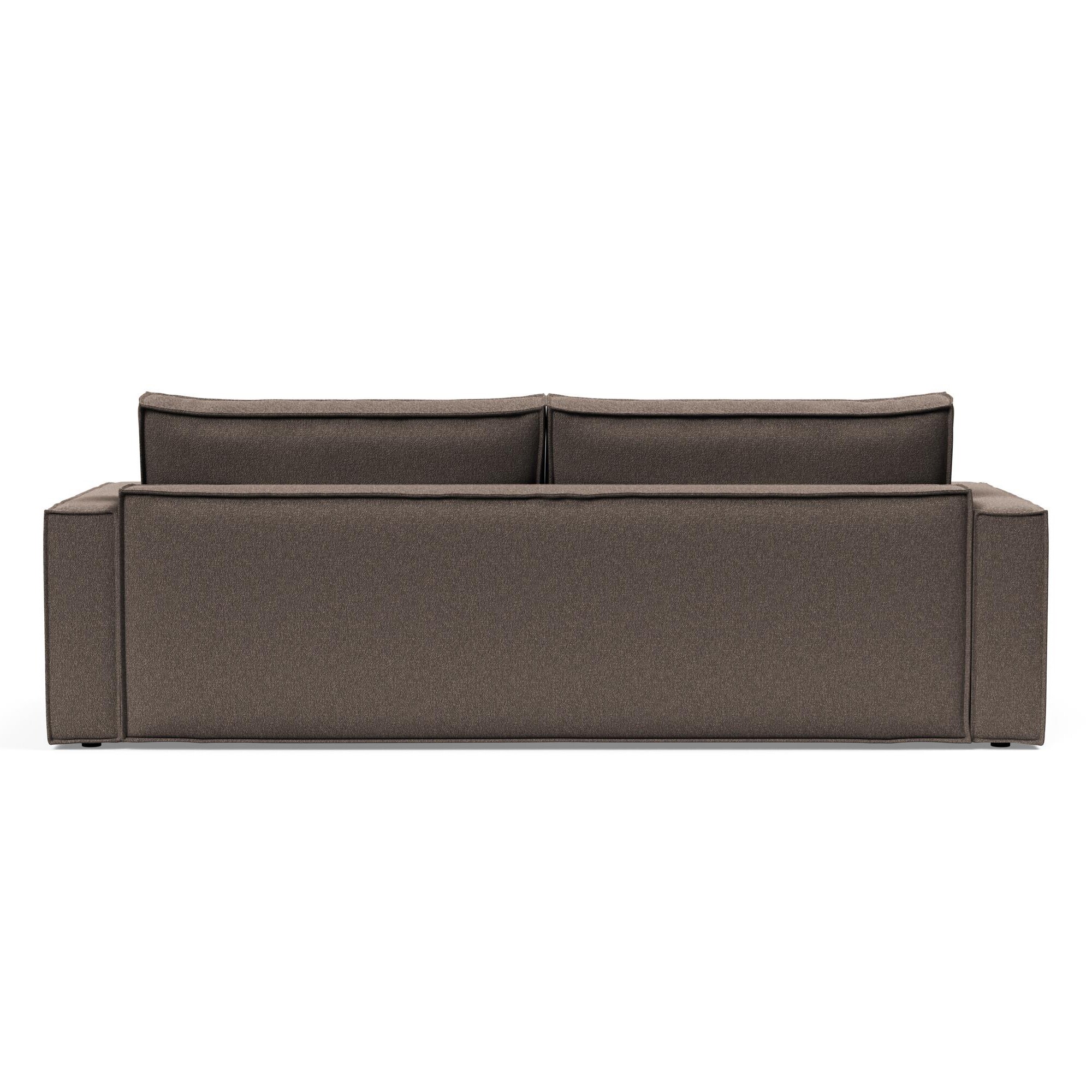Newilla Sofa Bed 246x110cm
