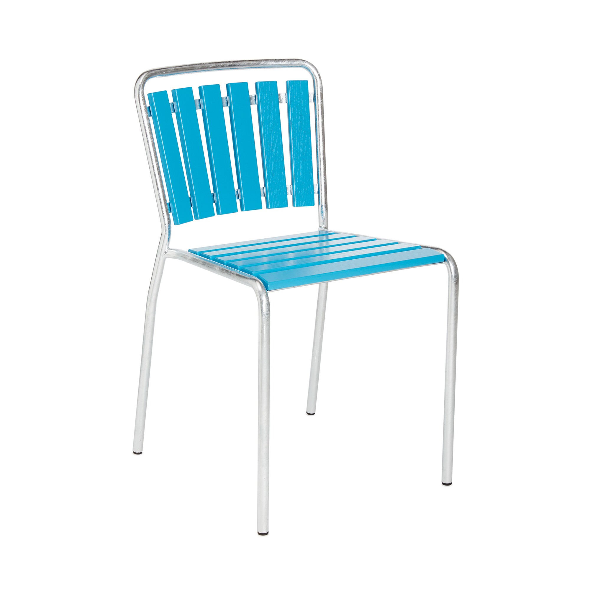 Haefeli Model 1020 Garden Chair