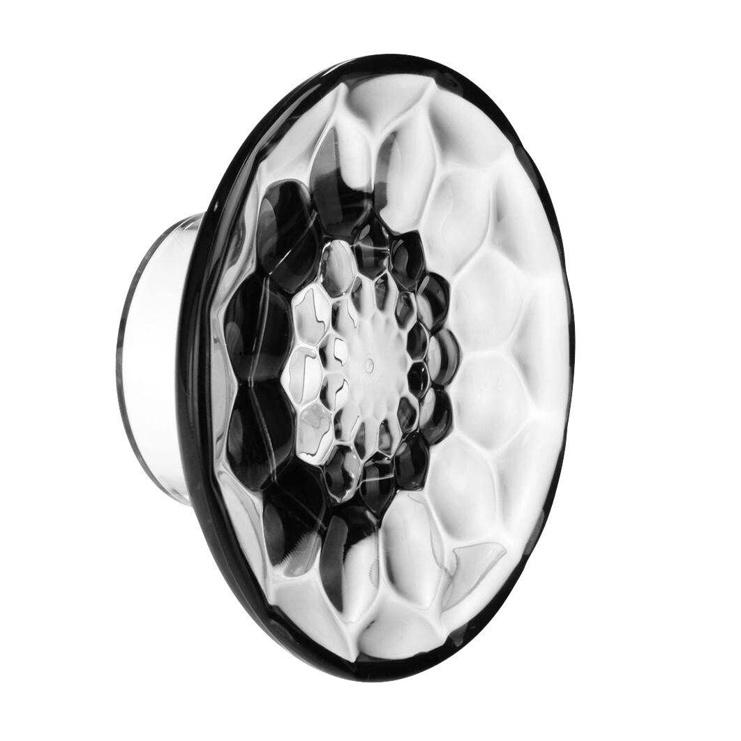 Jellies Coat Hanger / Hook Set 2 Pieces Ø13cm