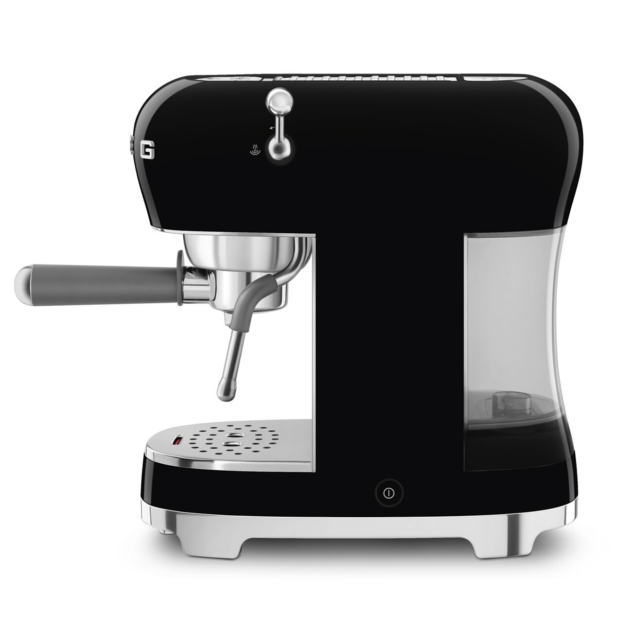ECF02 Espresso Coffee Maker Tritan™ Renew