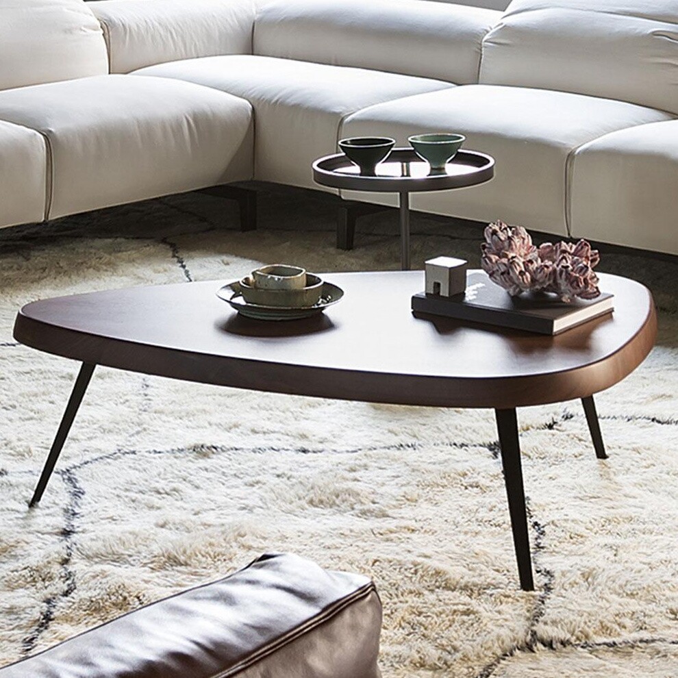 Mexique Side Table