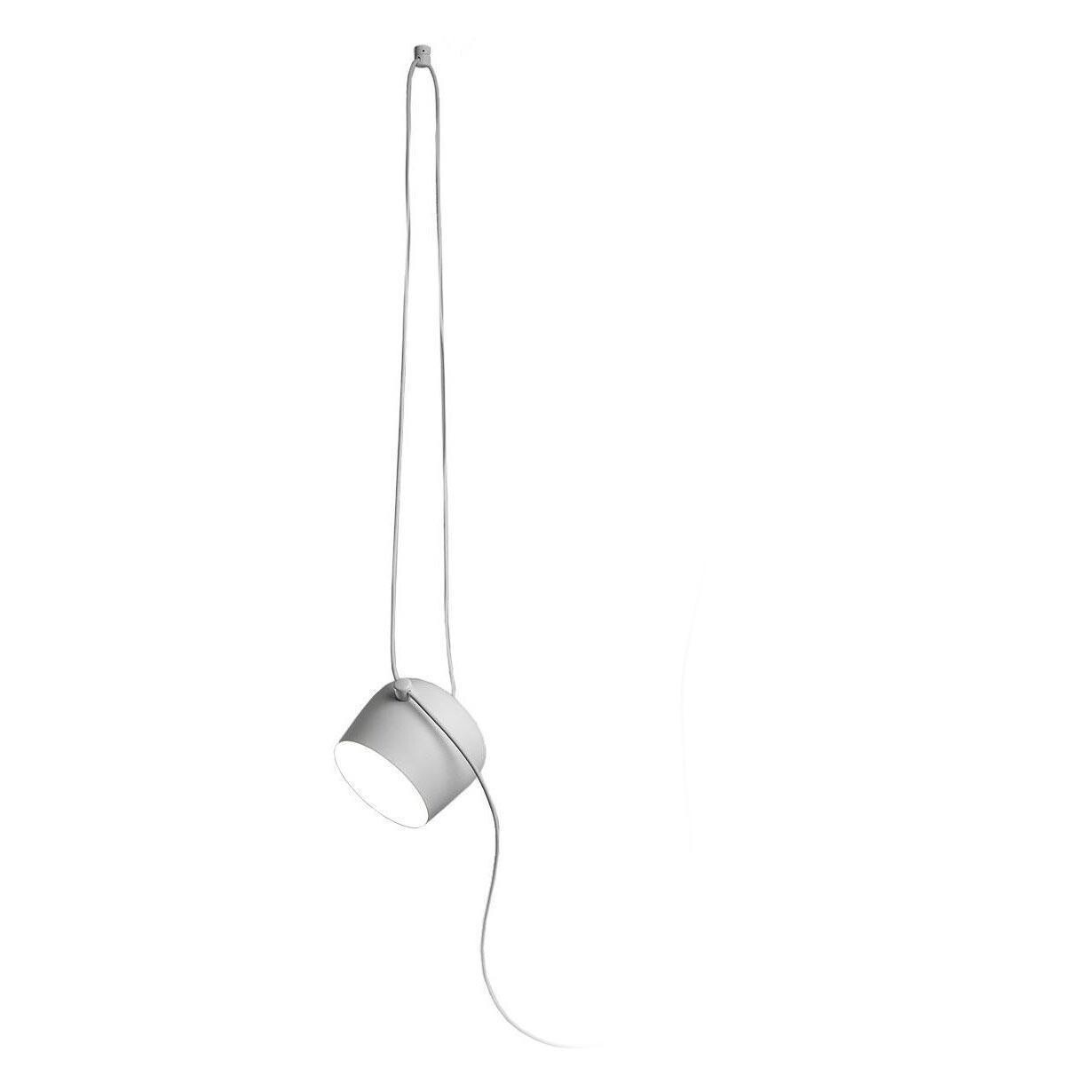 Aim Small LED Suspension Lamp