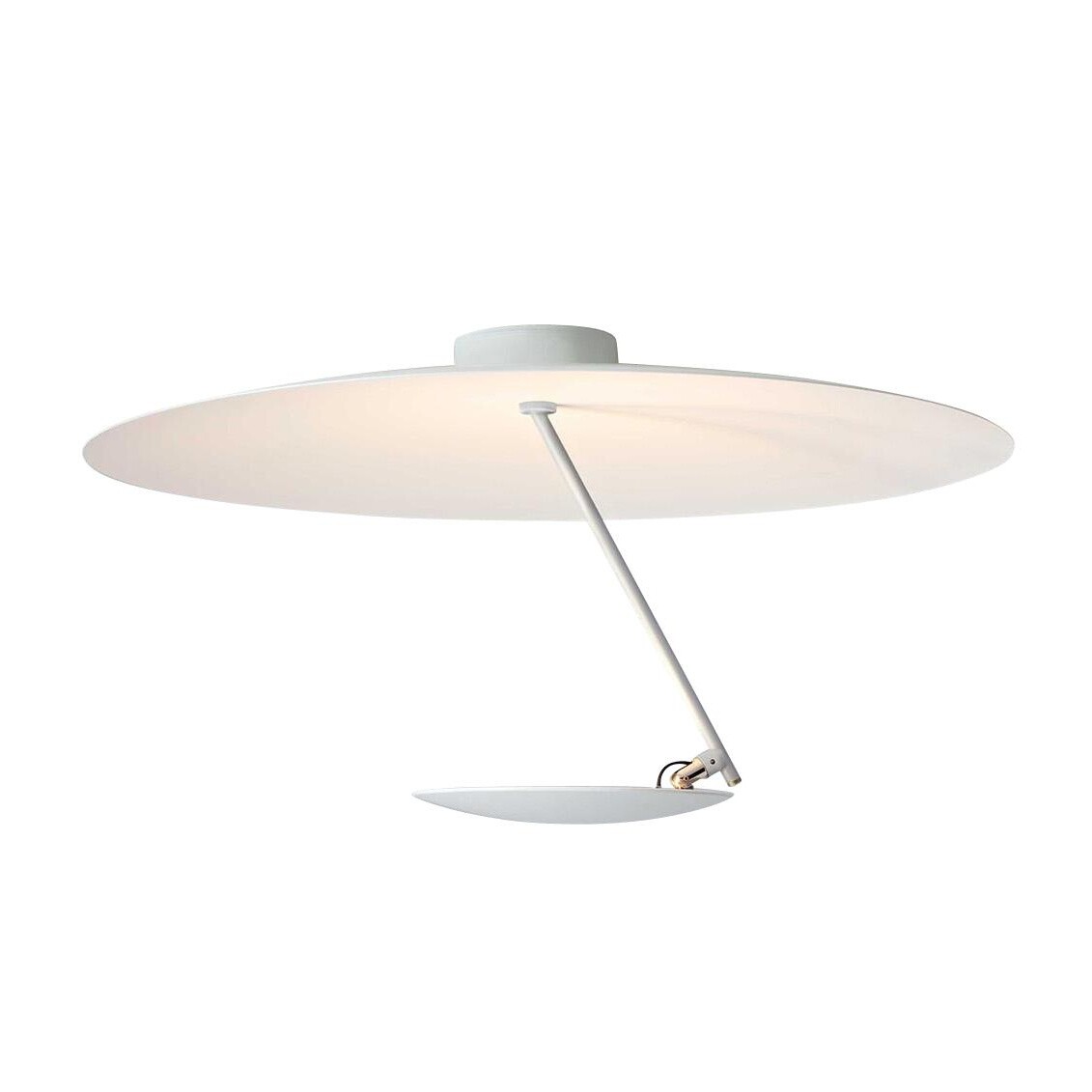 Lederam C150 LED Ceiling Lamp