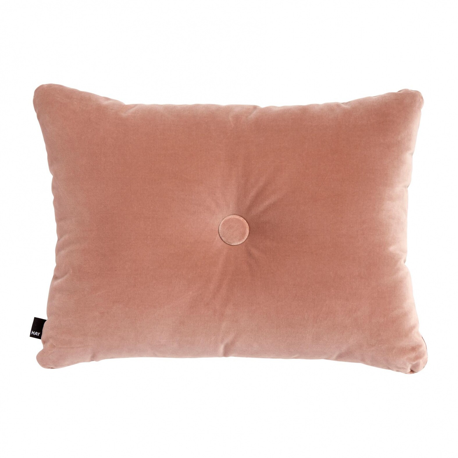 Dot Soft Cushion 60x45cm