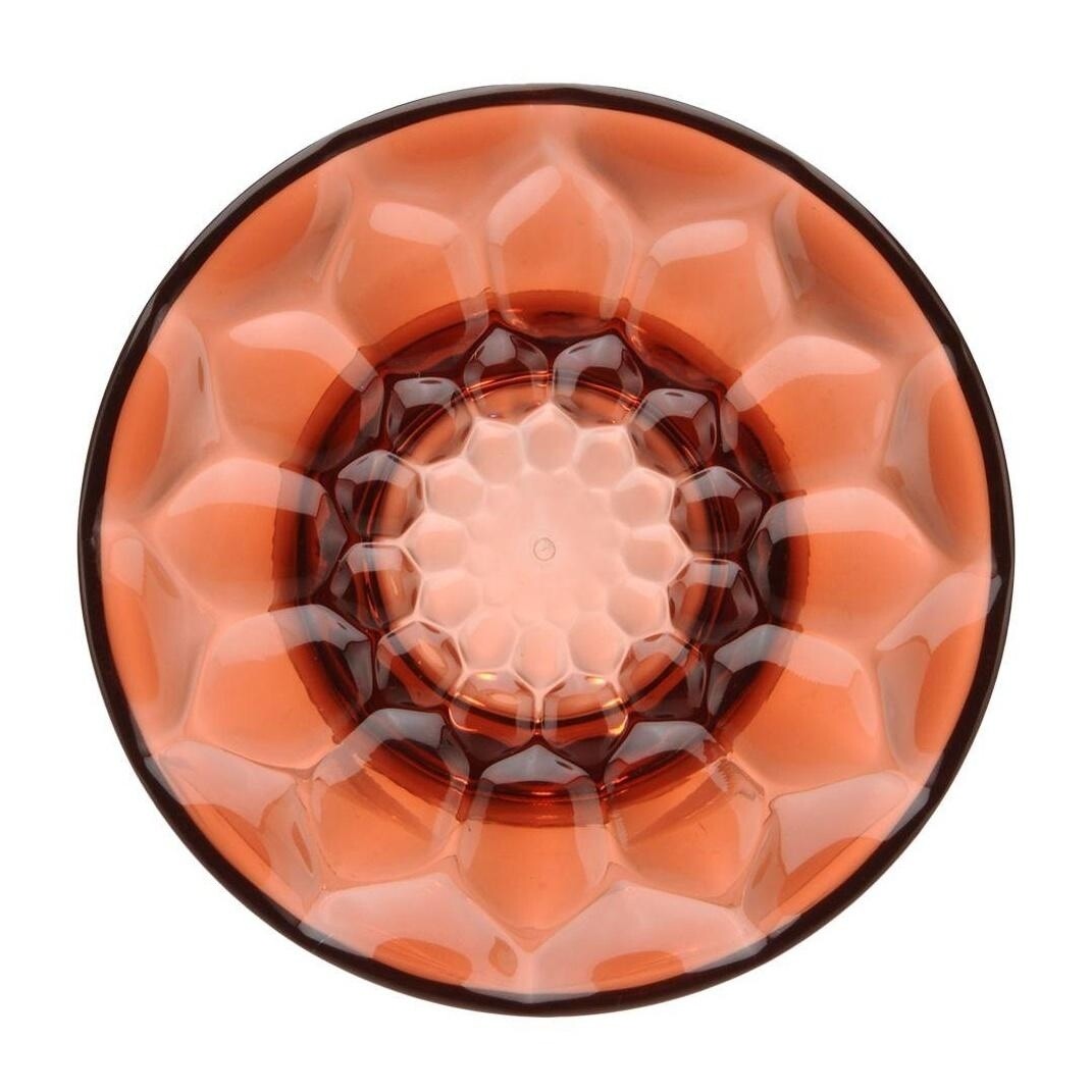 Jellies Coat Hanger / Hook Set 2 Pieces Ø13cm