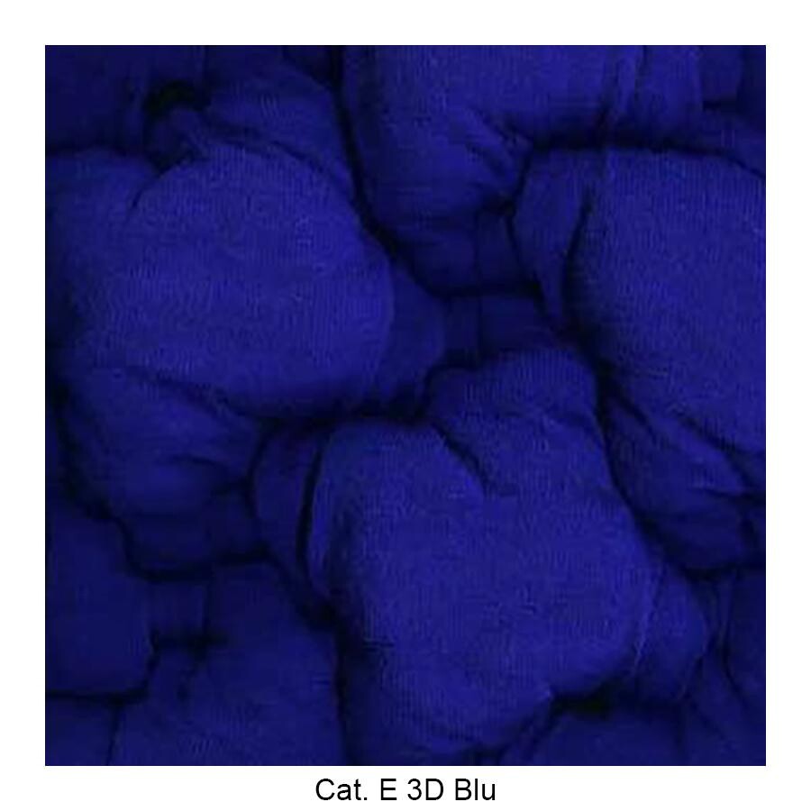 Nuvola 09 Easy Chair