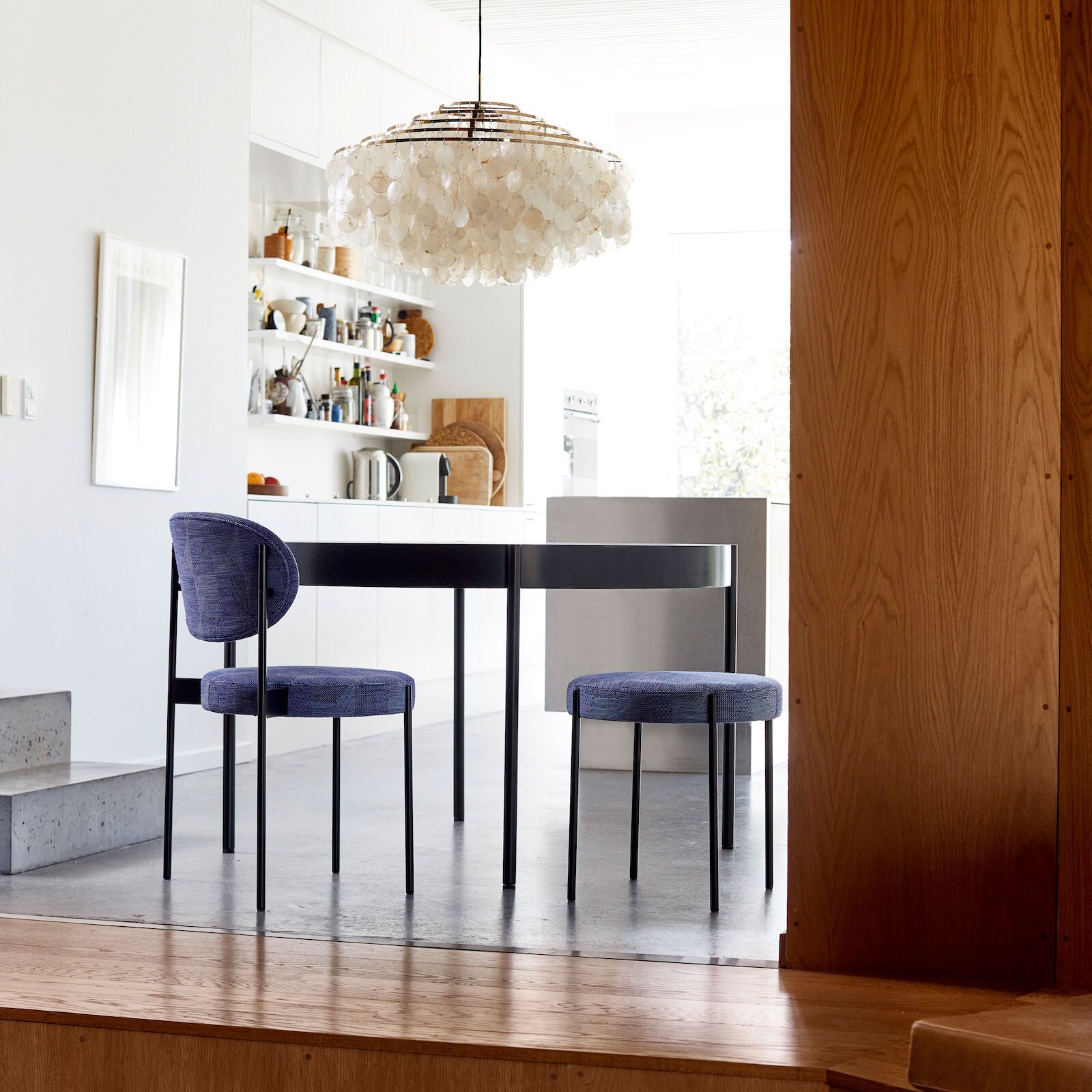 Fun 11DM Suspension Lamp