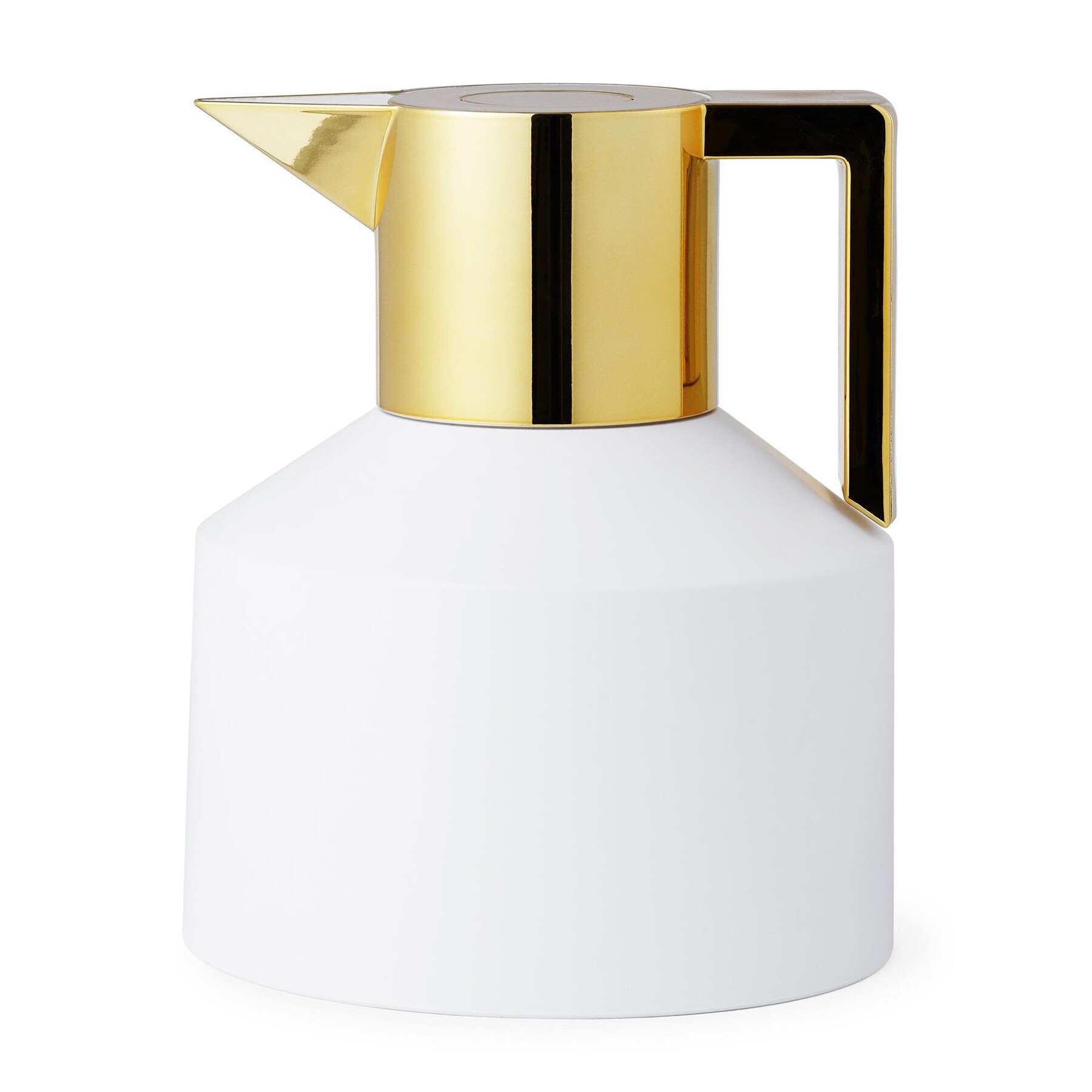 Anniversary Edition Geo Vacuum Jug