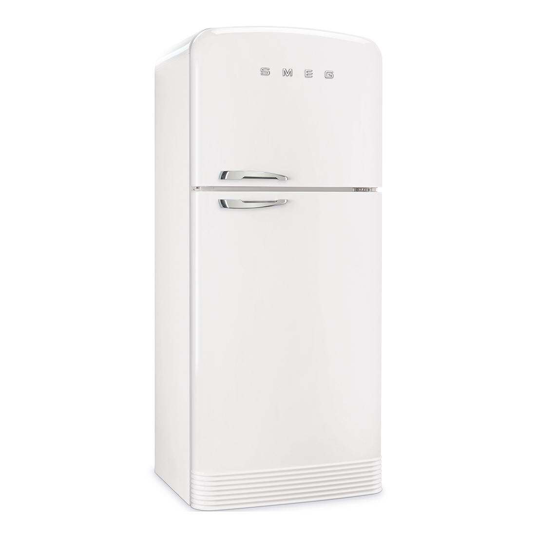 FAB50 Refrigerator / Freezer