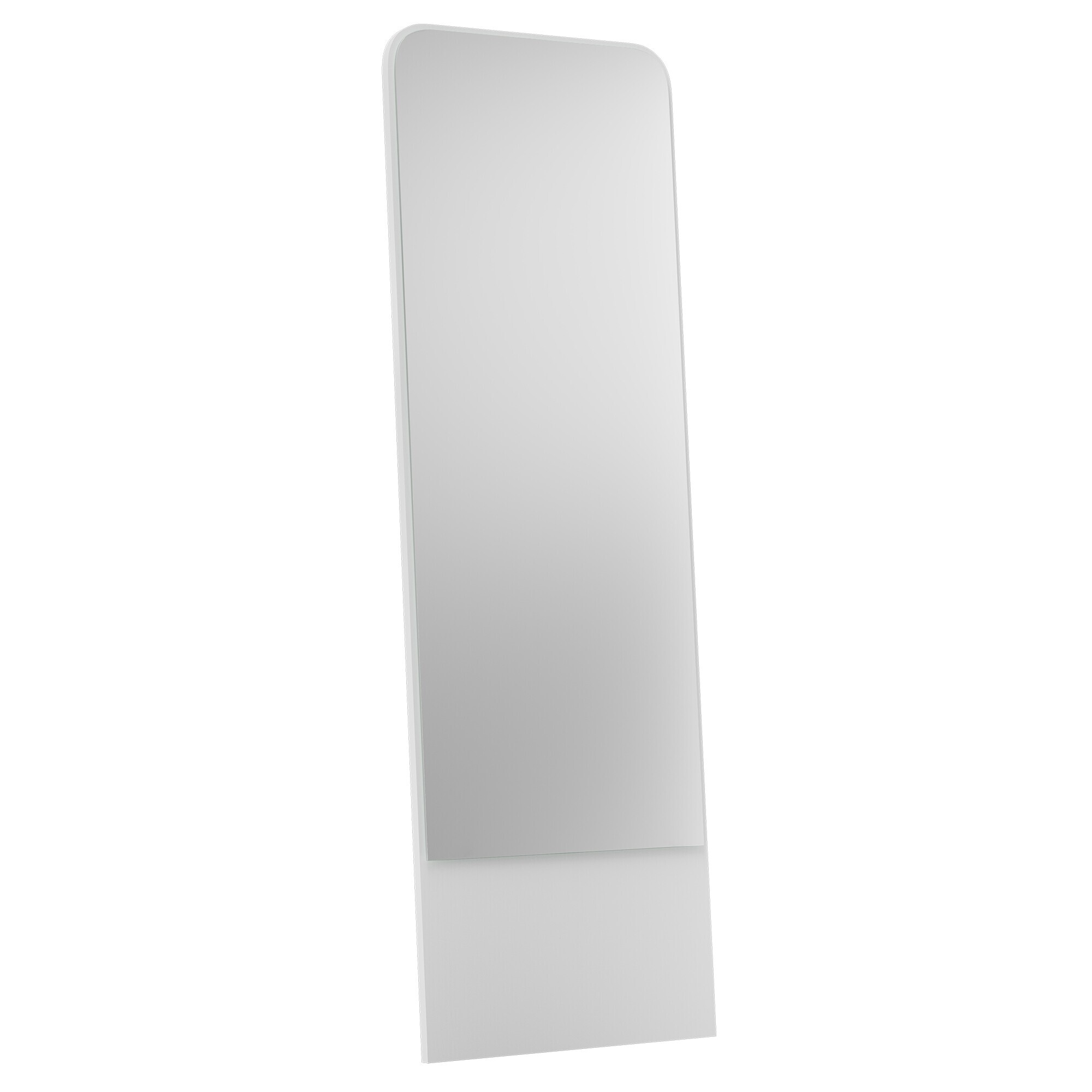 Friedrich Mirror 60x185cm