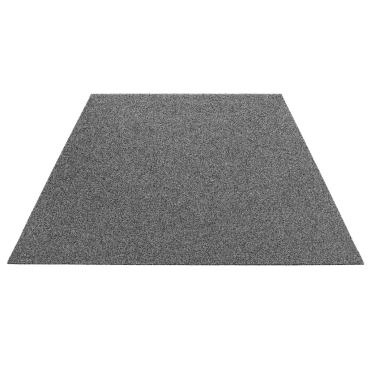 HEY-SIGN Felt Carpet 140x200cm