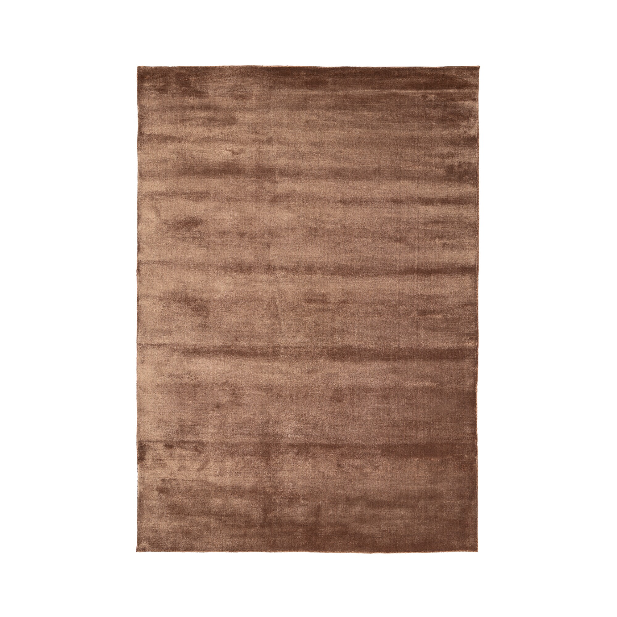 Lucens Rug 200x300cm