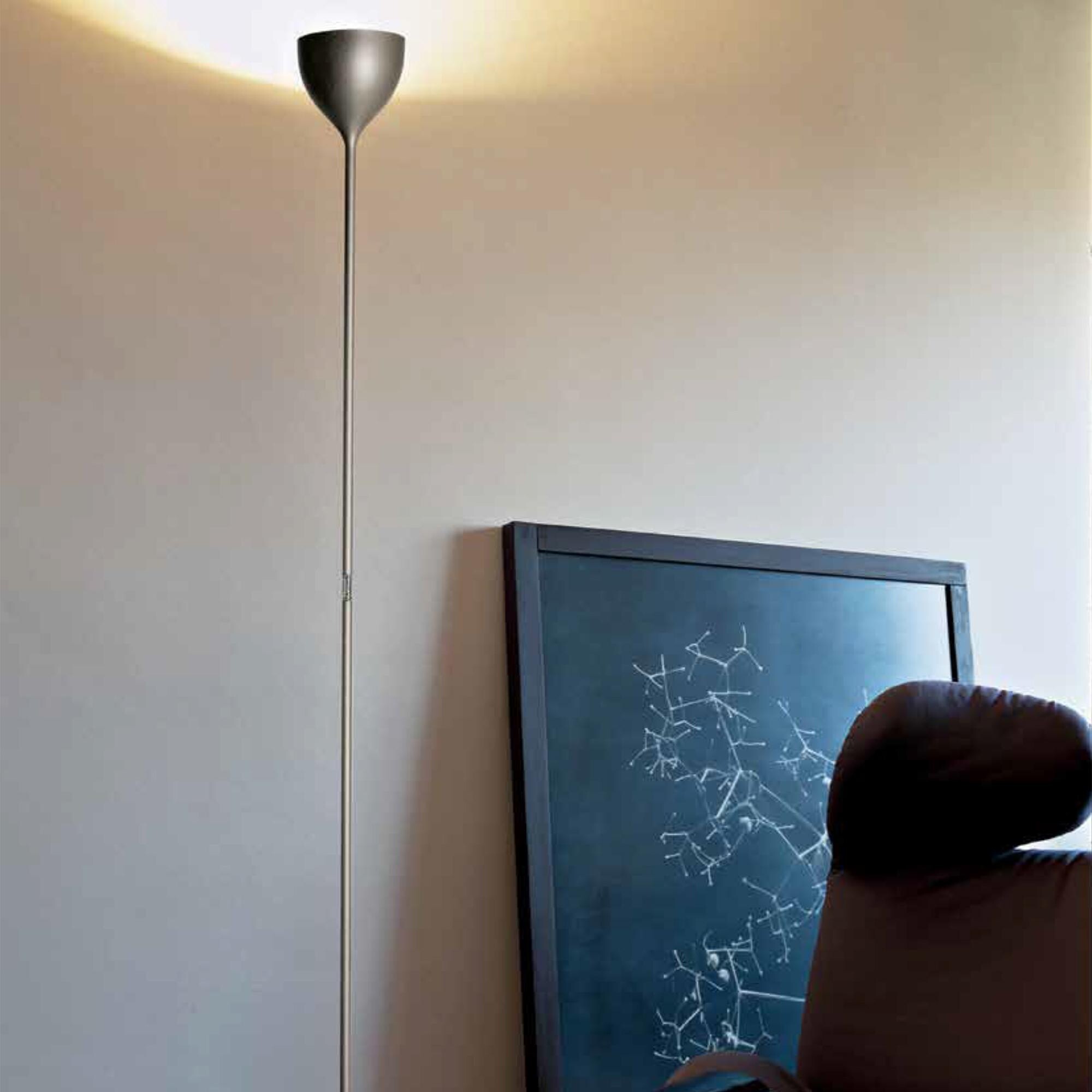 Drink F1 LED Floor Lamp