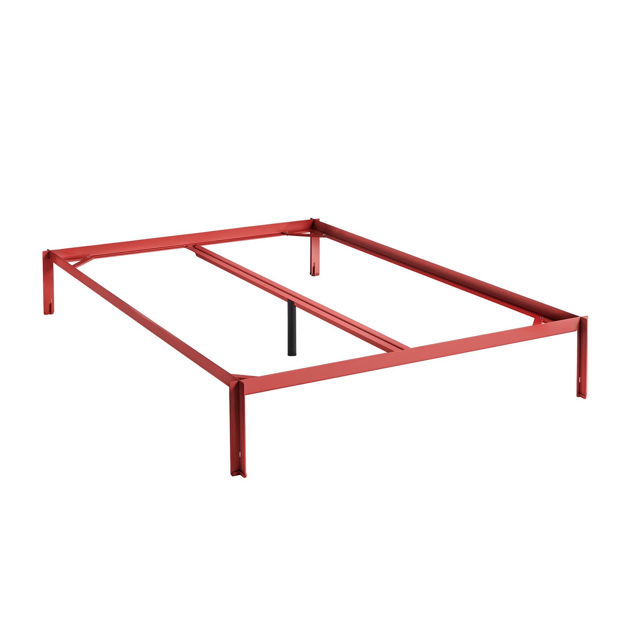 Connect Bed Frame 140x200cm