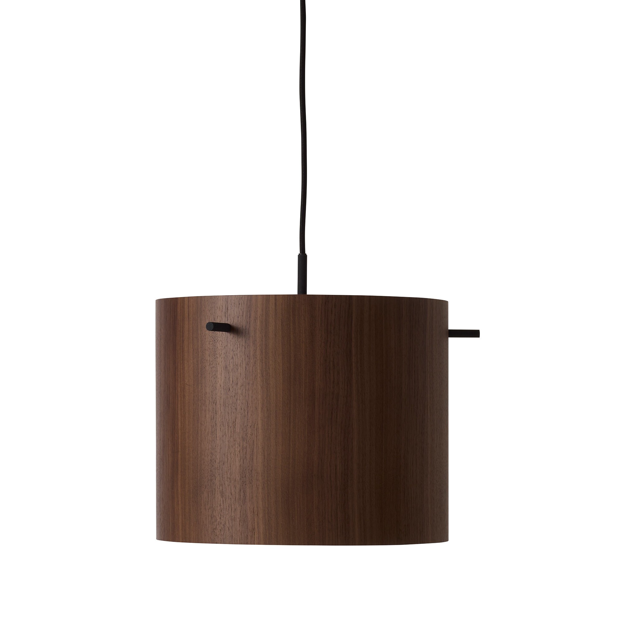 FM 1954 Suspension Lamp Ø 28cm