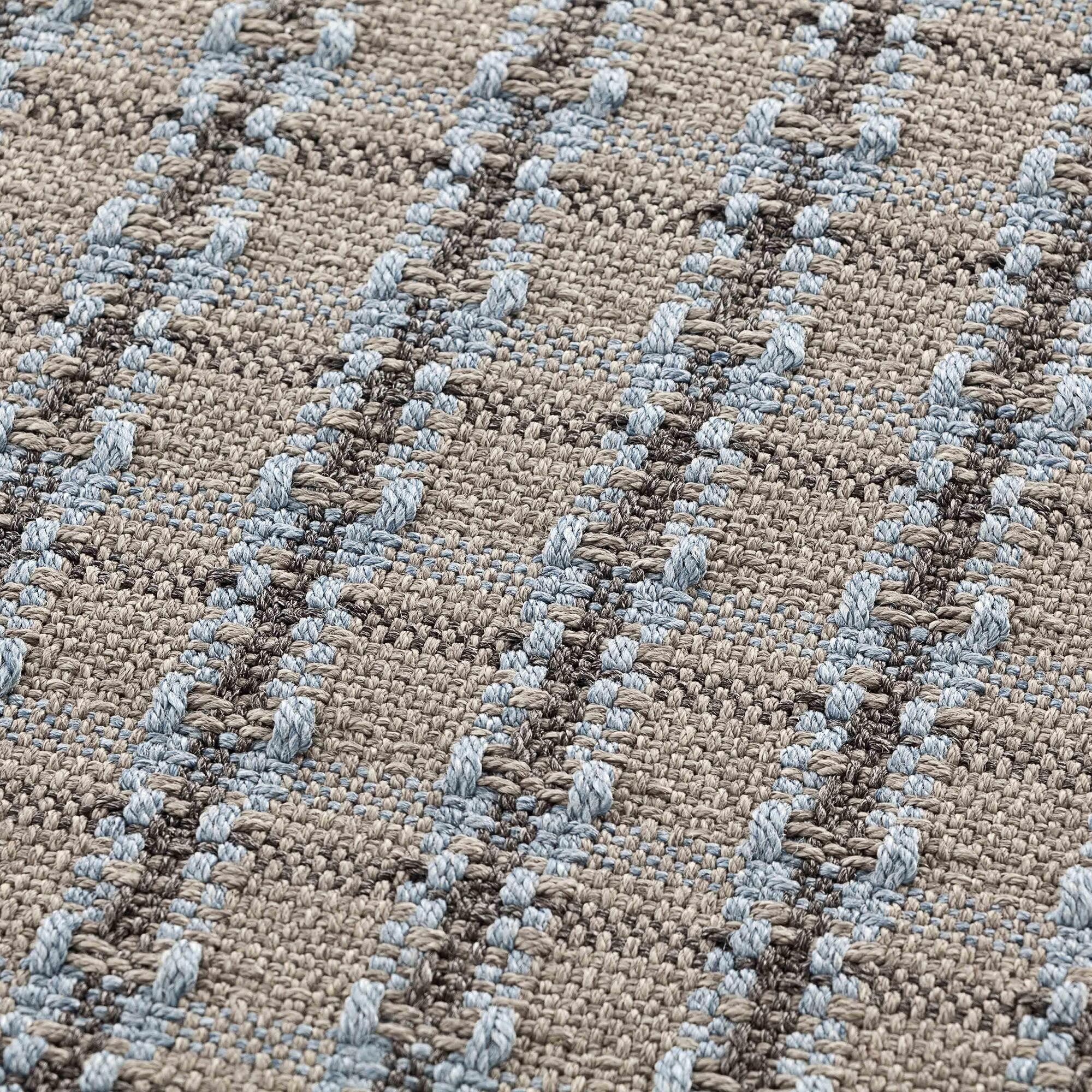 Garden Layers Small Mattress