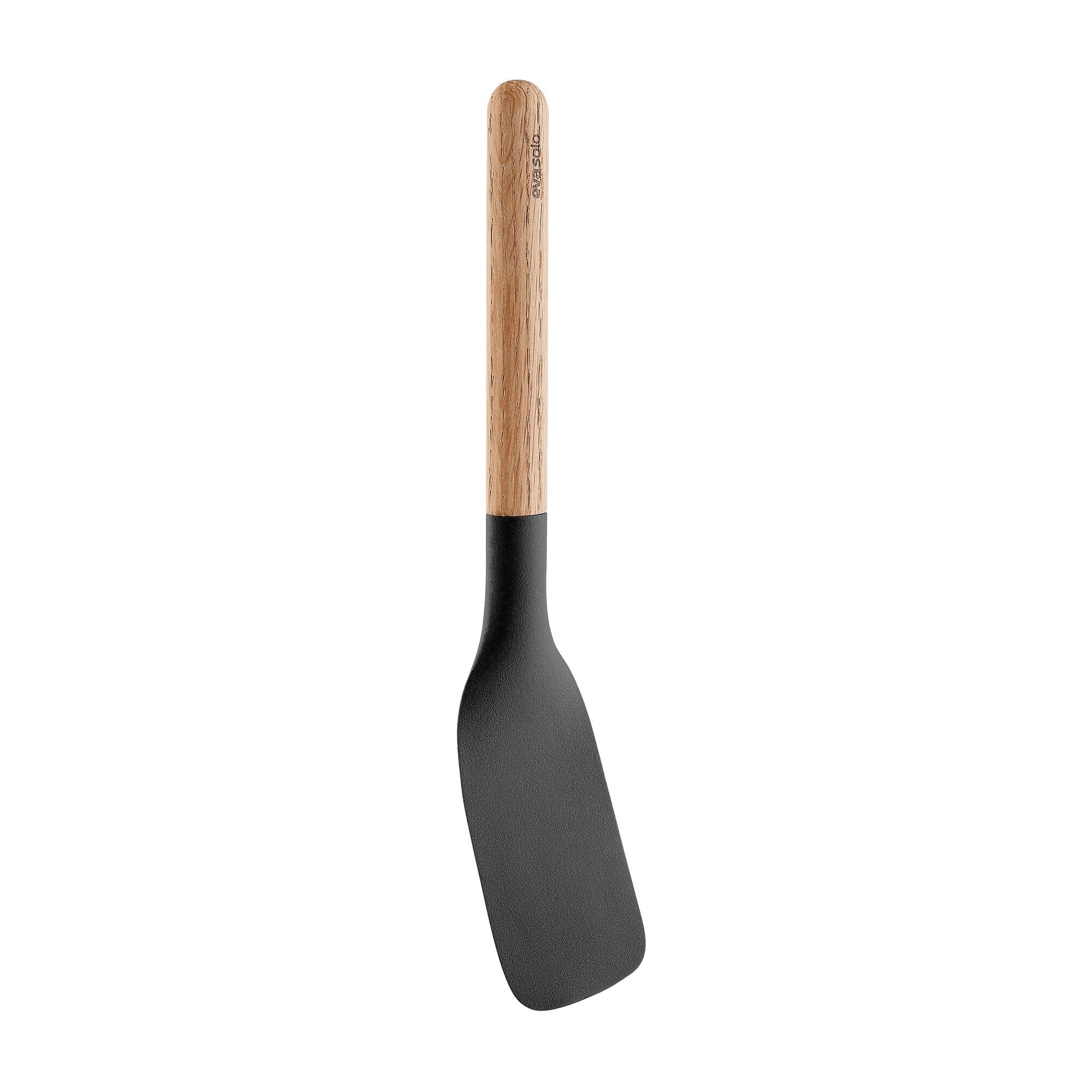 Nordic Kitchen Serving Spoon