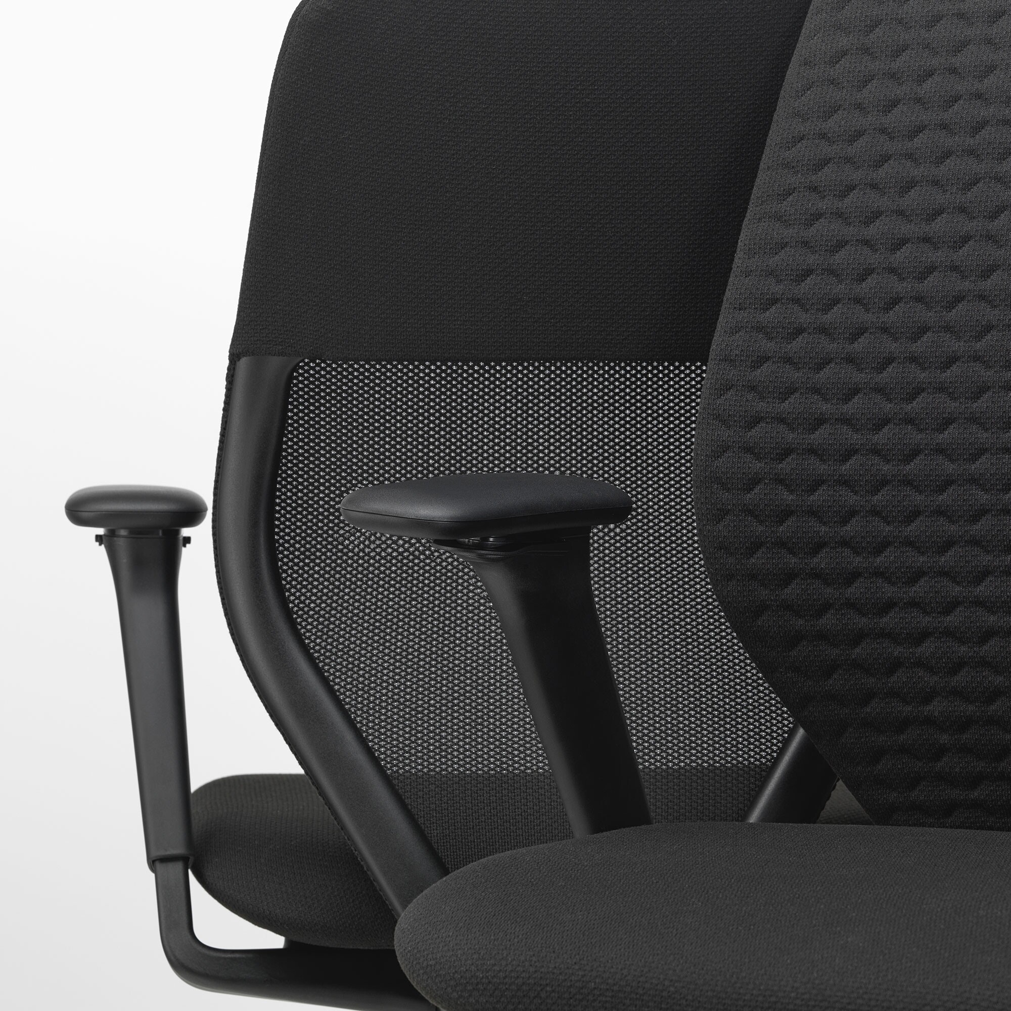 ACX Soft Office Chair