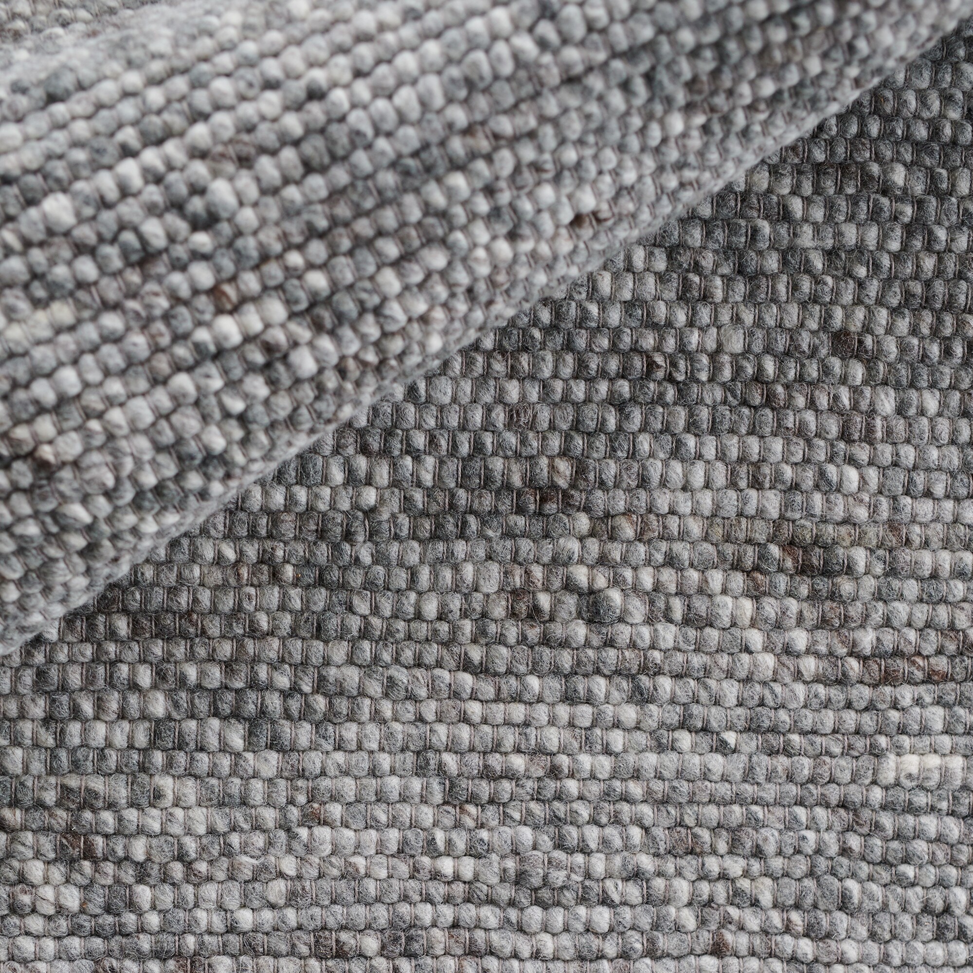 Agner Wool Rug 170x240cm