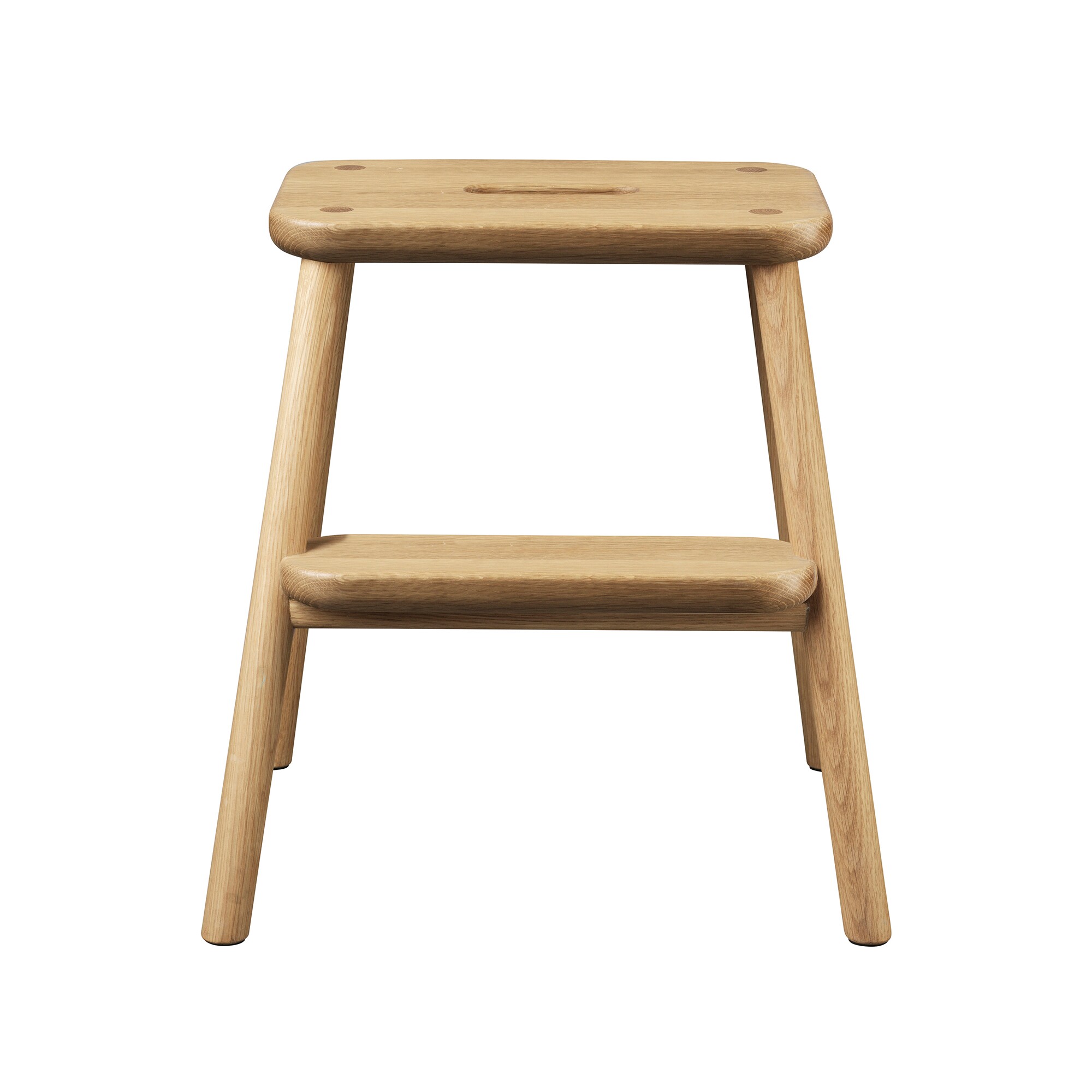 J180 Sønderup Step Stool