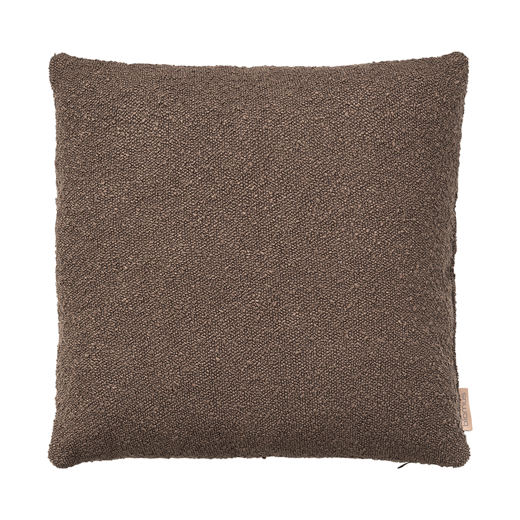 Boucle Cushion Cover 50x50cm