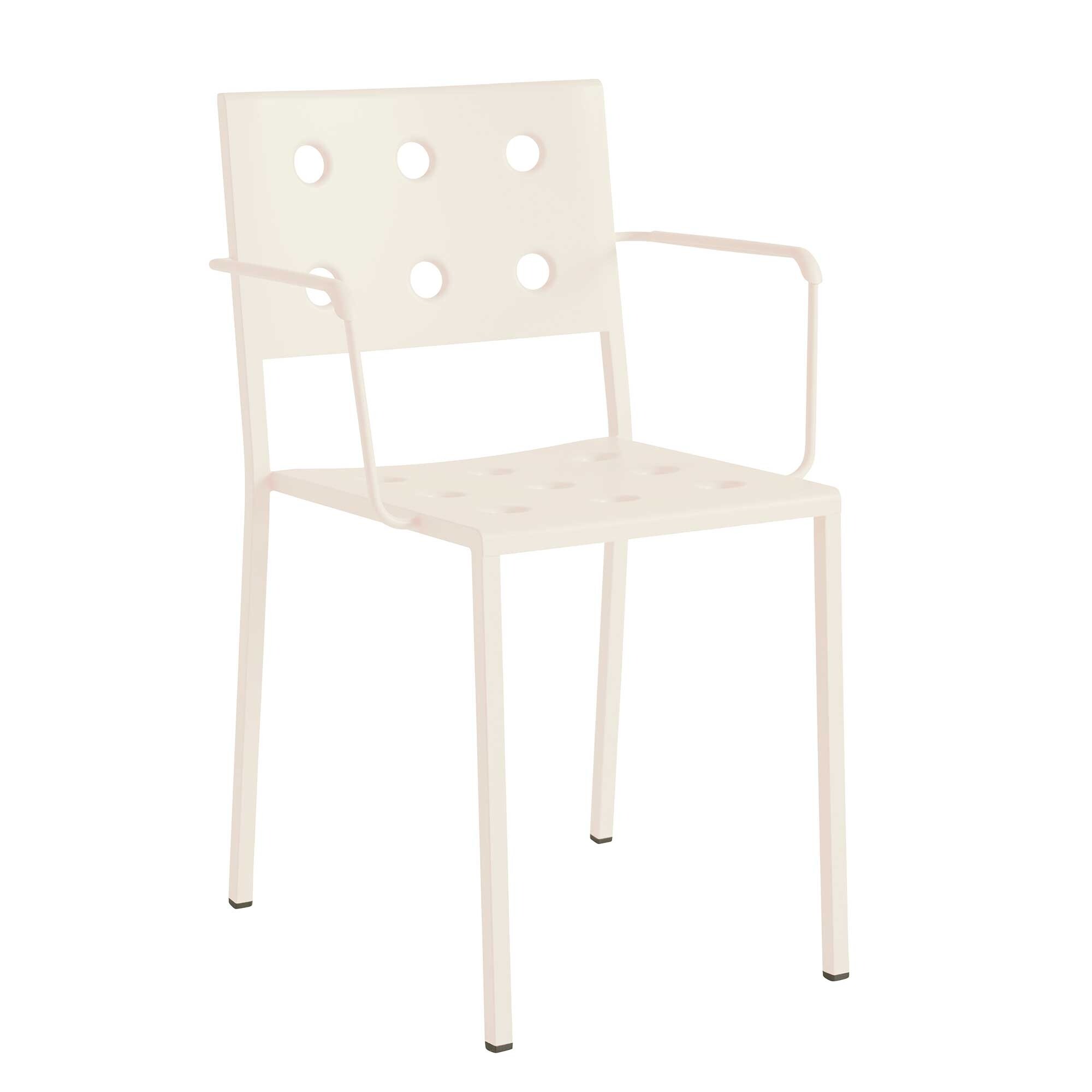 Balcony Dining Outdoor Armchair