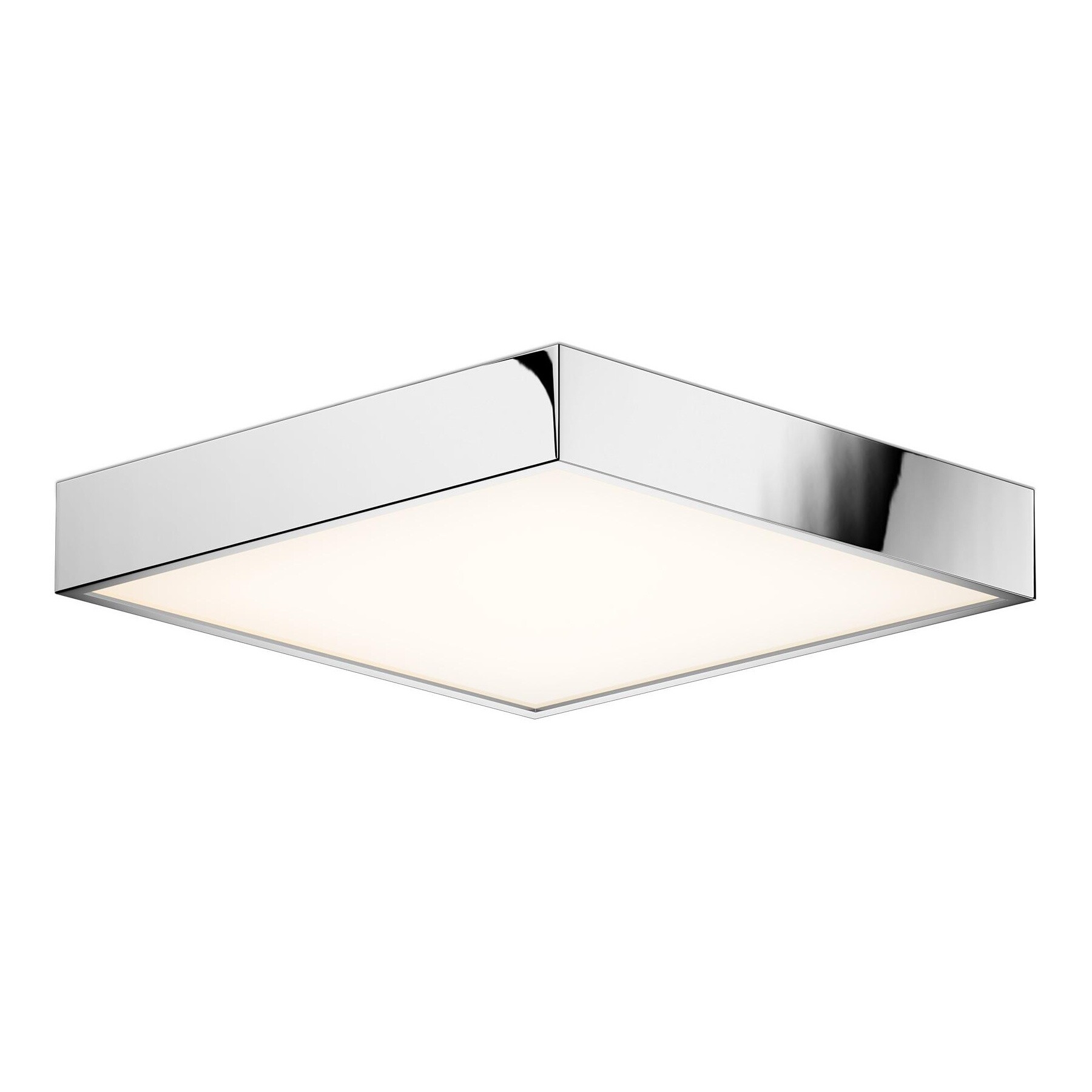 Cut 30 N LED Wall Lamp/Ceiling Lamp