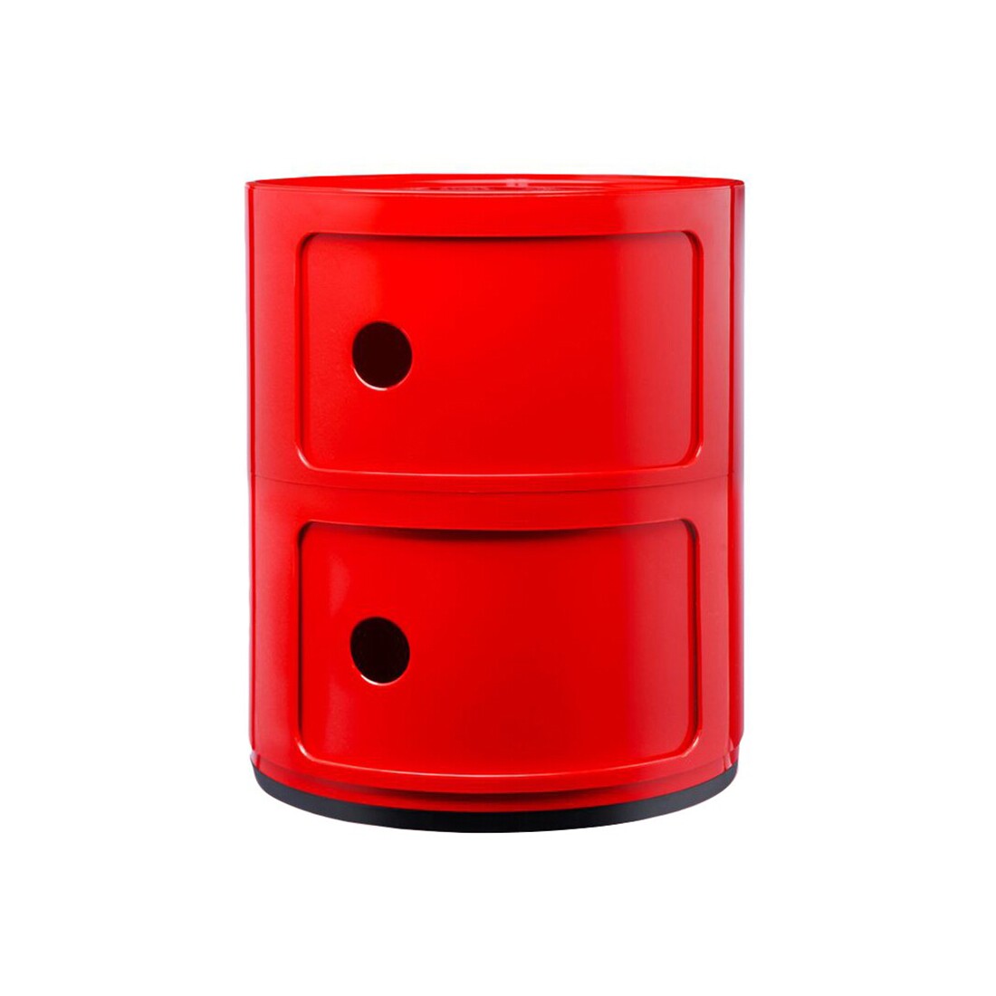 Componibili 2 Container