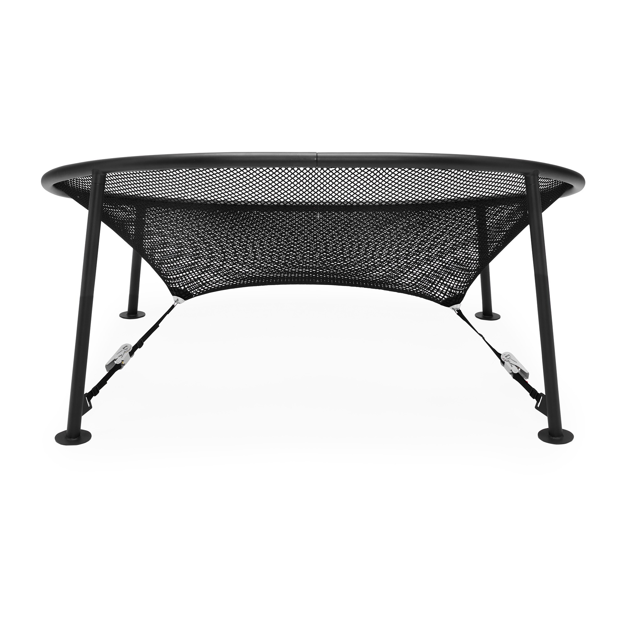 Netorious 2.0 Outdoor Lounge Sofa