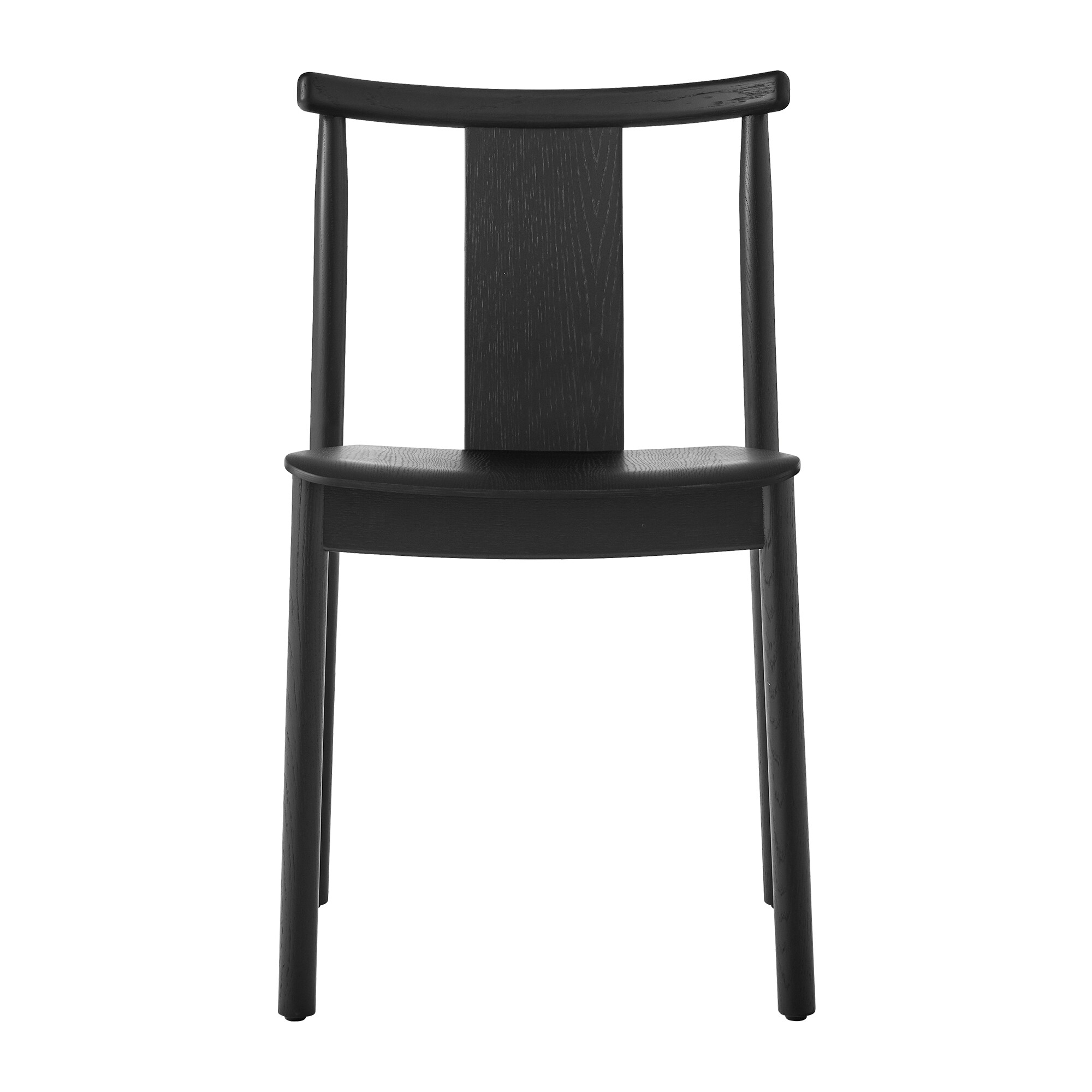 Merkur Dining Chair