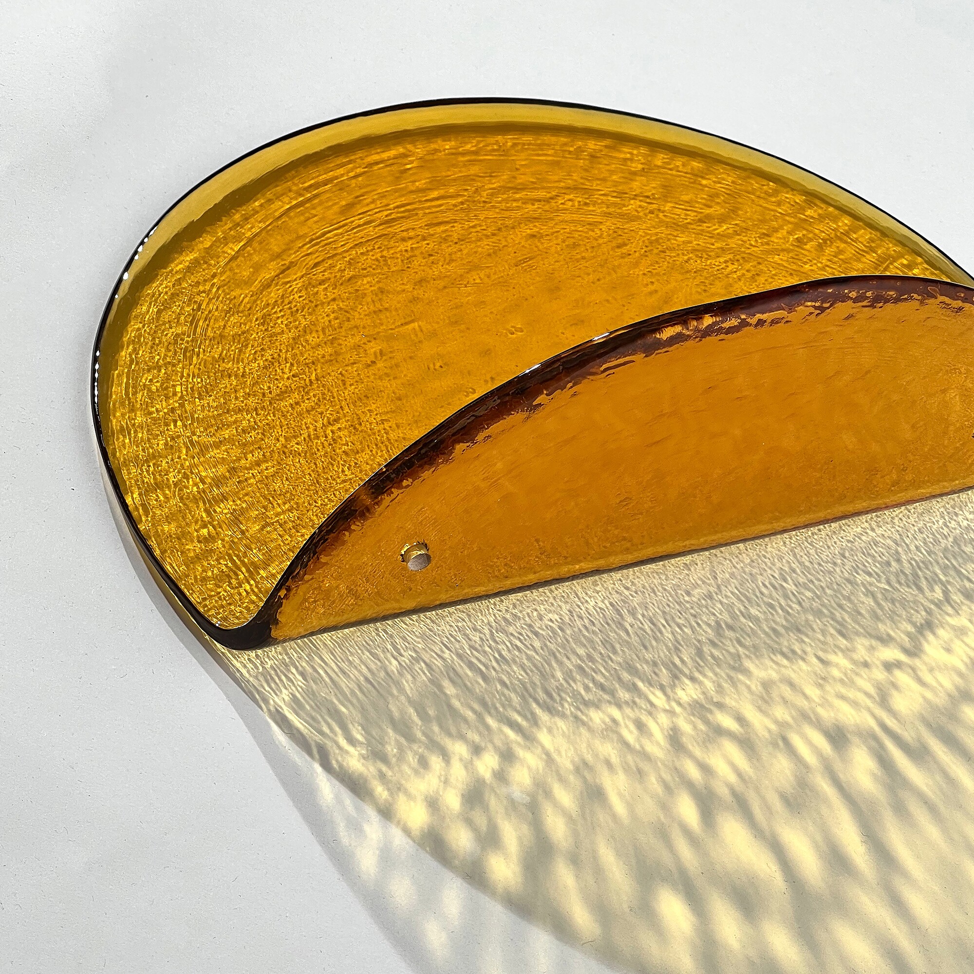 Blash Medium Wall Shelf