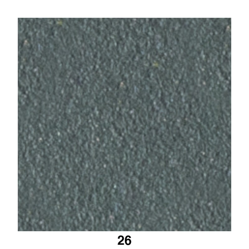 Costa Garden Table 80x80x74cm