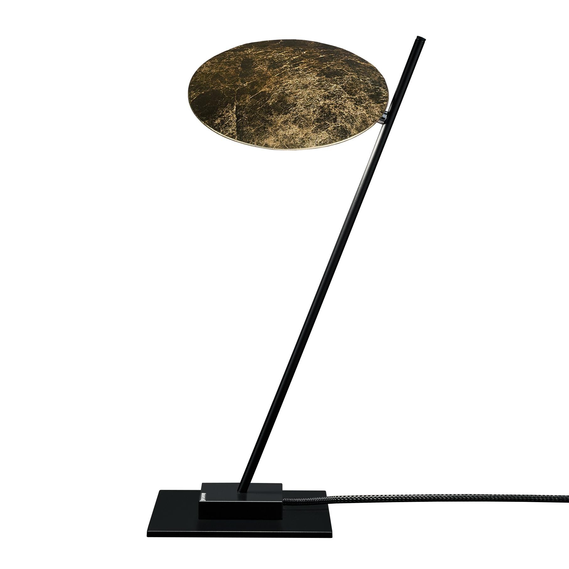 Lederam T1 LED Table Lamp
