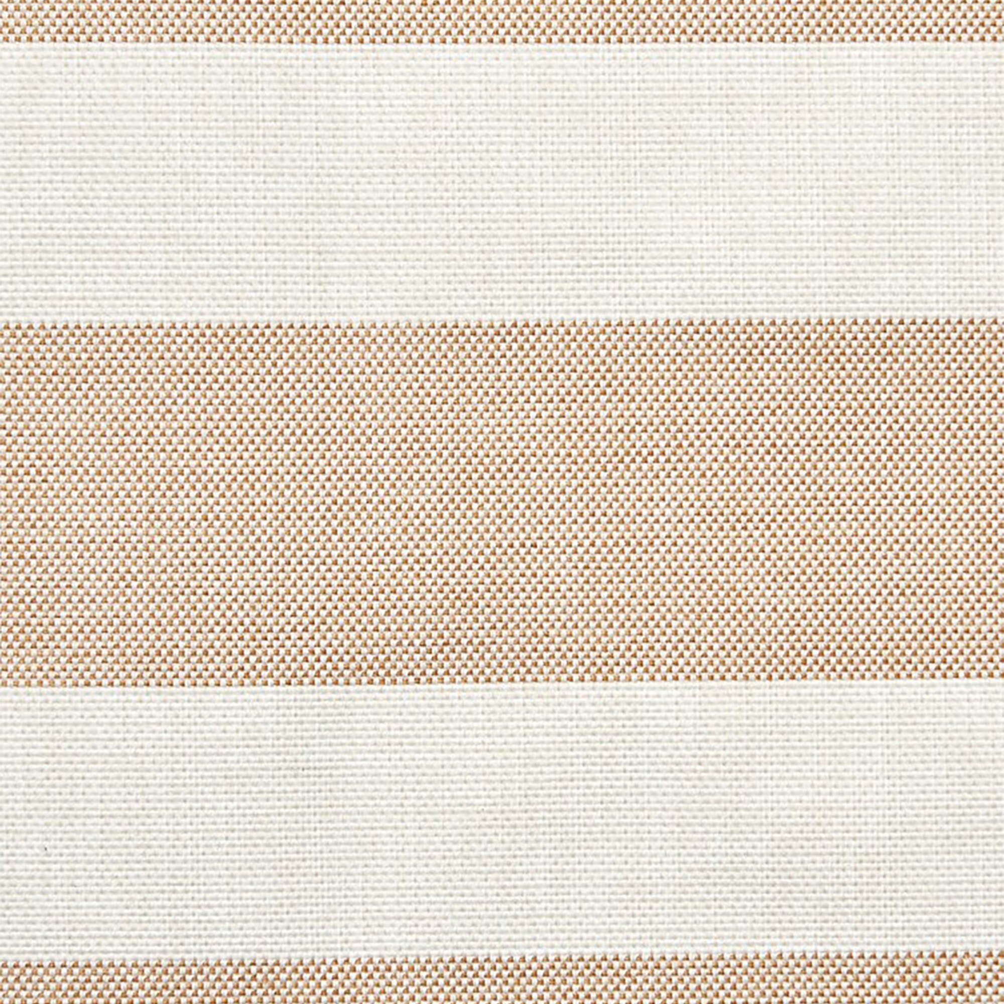 Copacabana Outdoor Lounge Chair