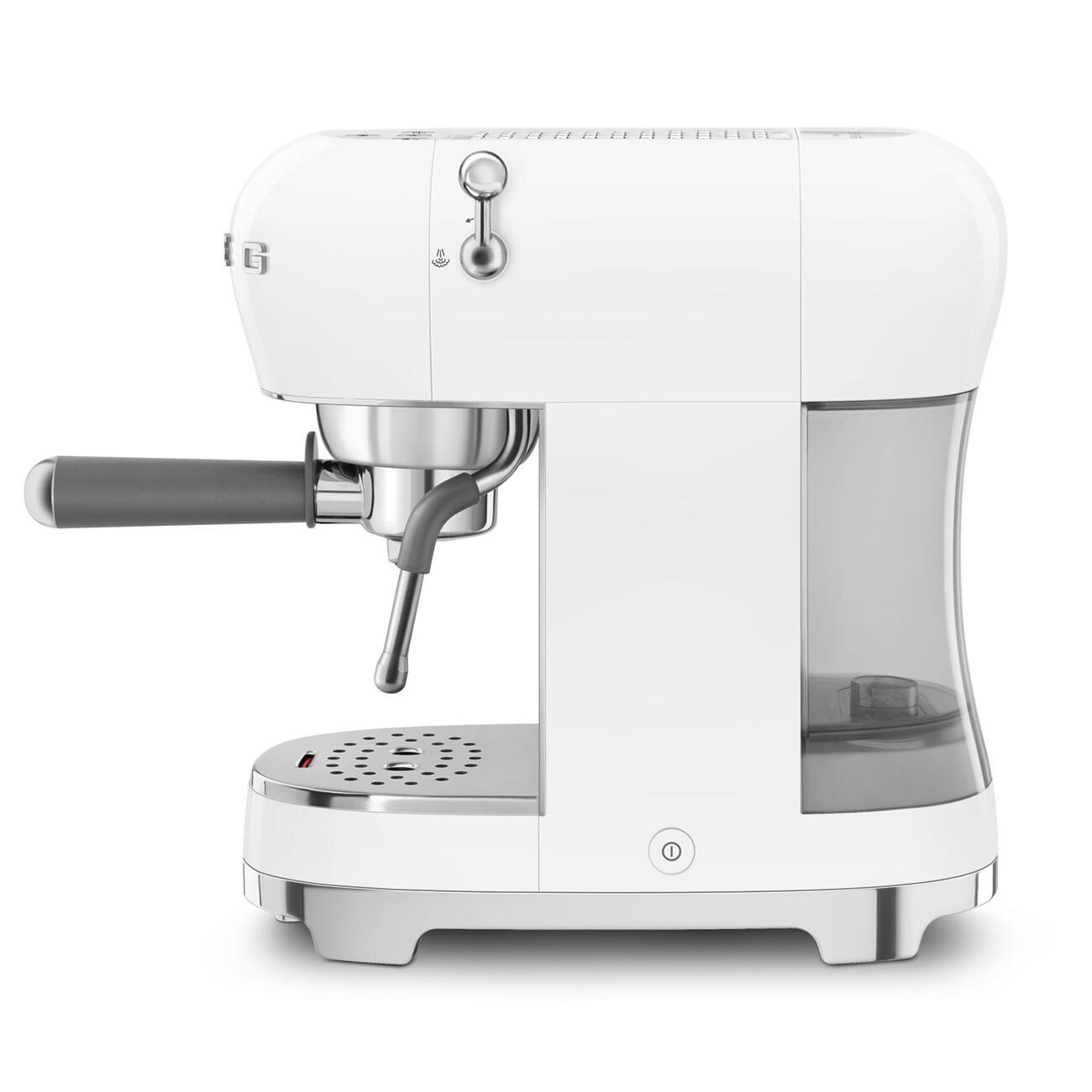 ECF02 Espresso Coffee Maker Tritan™ Renew