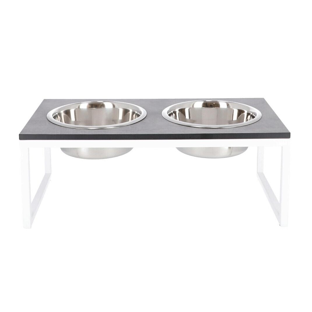Dimo Dog Bowl
