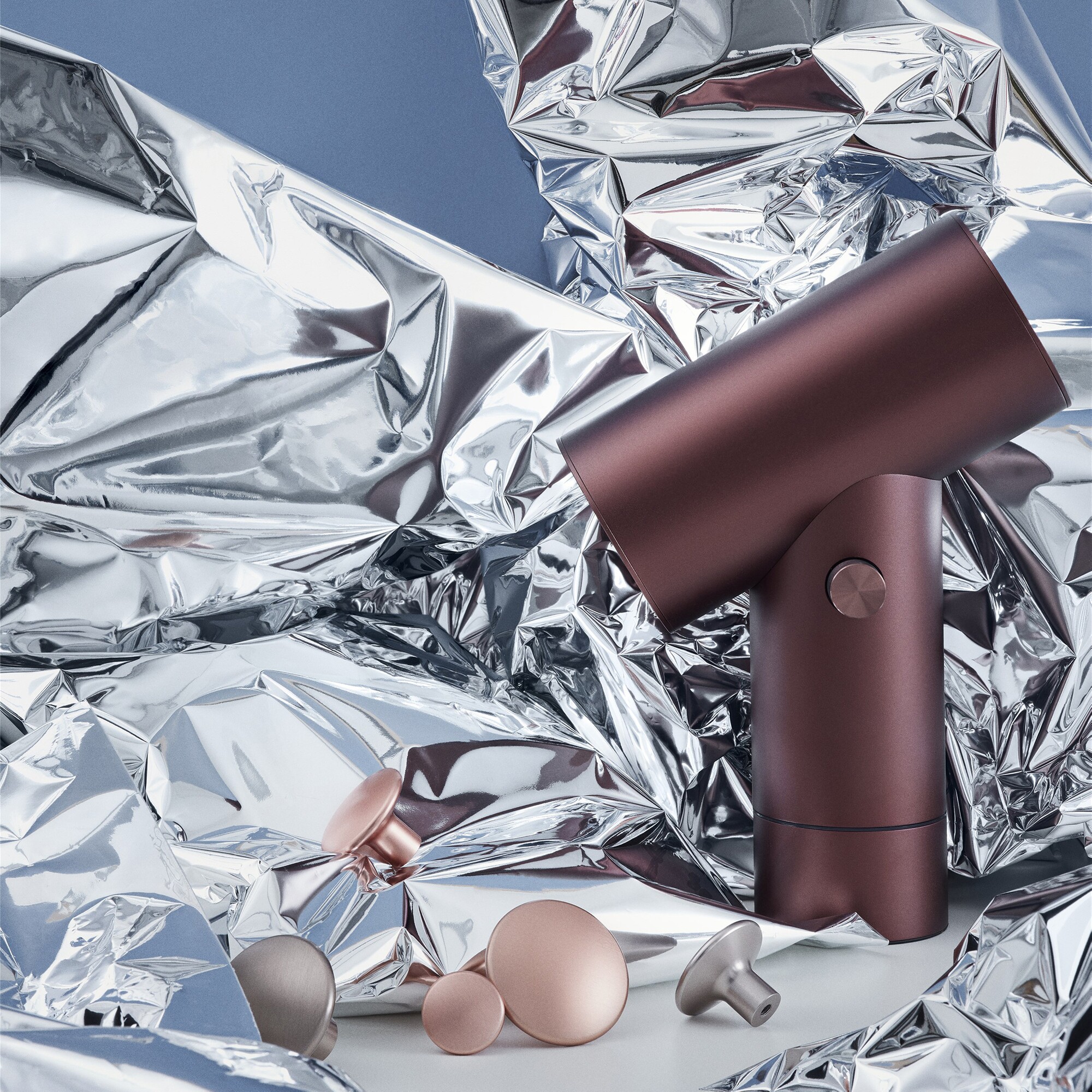 Beam LED Table Lamp H 26.2cm