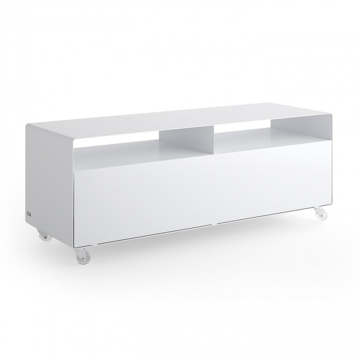 Mobile Line R 109N Sideboard with Flap Door