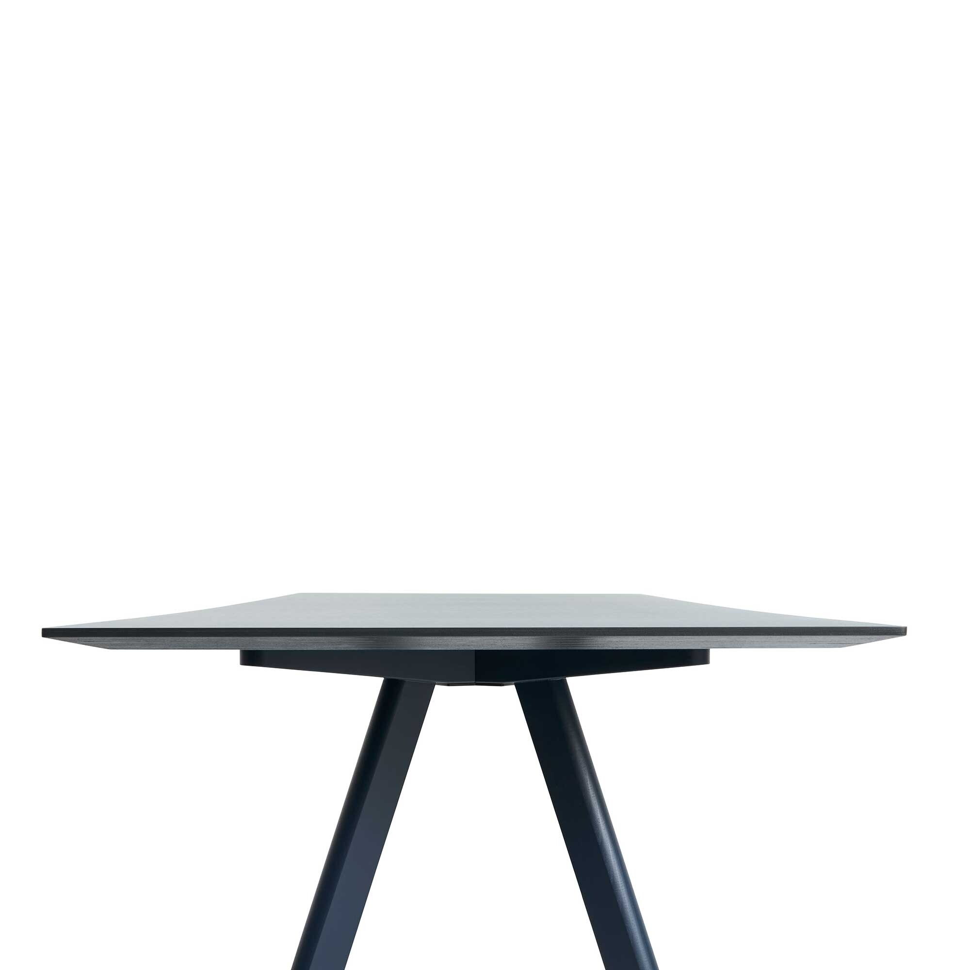 Copenhague CPH30 2.0 Dining Table 250x90cm