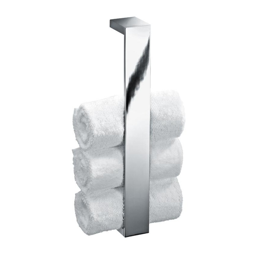 Brick BK HTE41 Towel Rack
