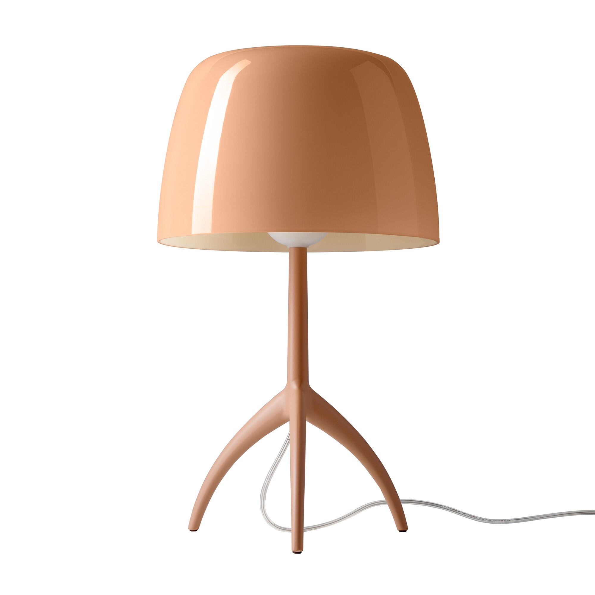 Lumiere Nuances Grande Table Lamp