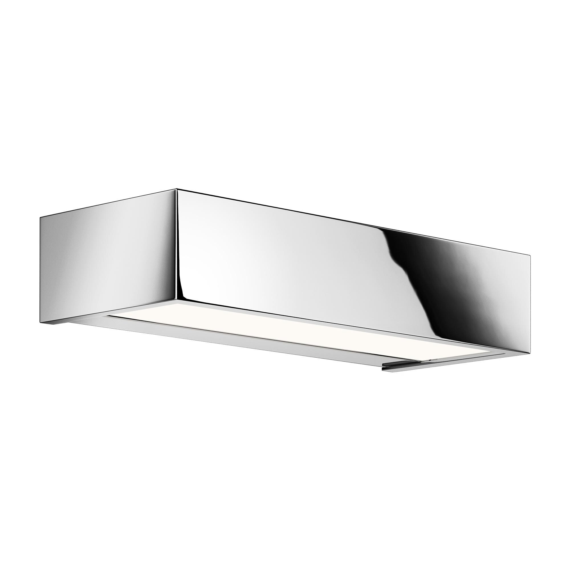 Box 25 N LED Wall Lamp